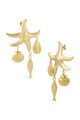 Gold Color