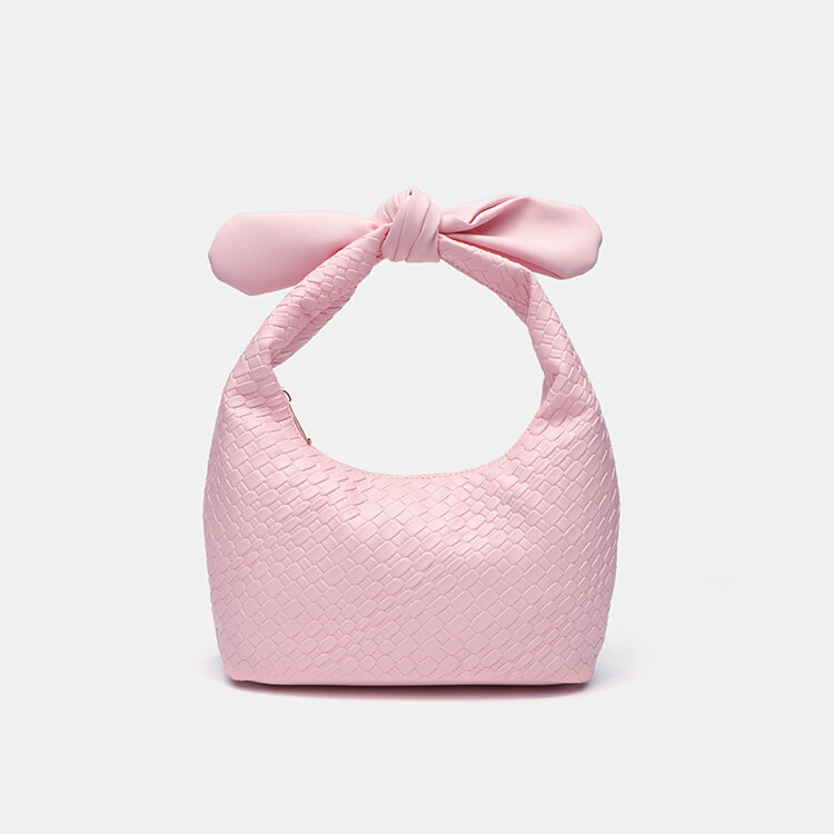 Pink Picture3