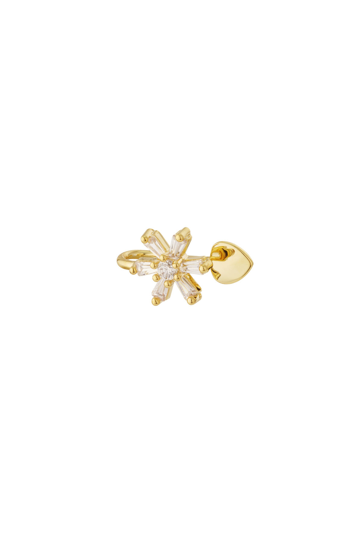 Gold Color 