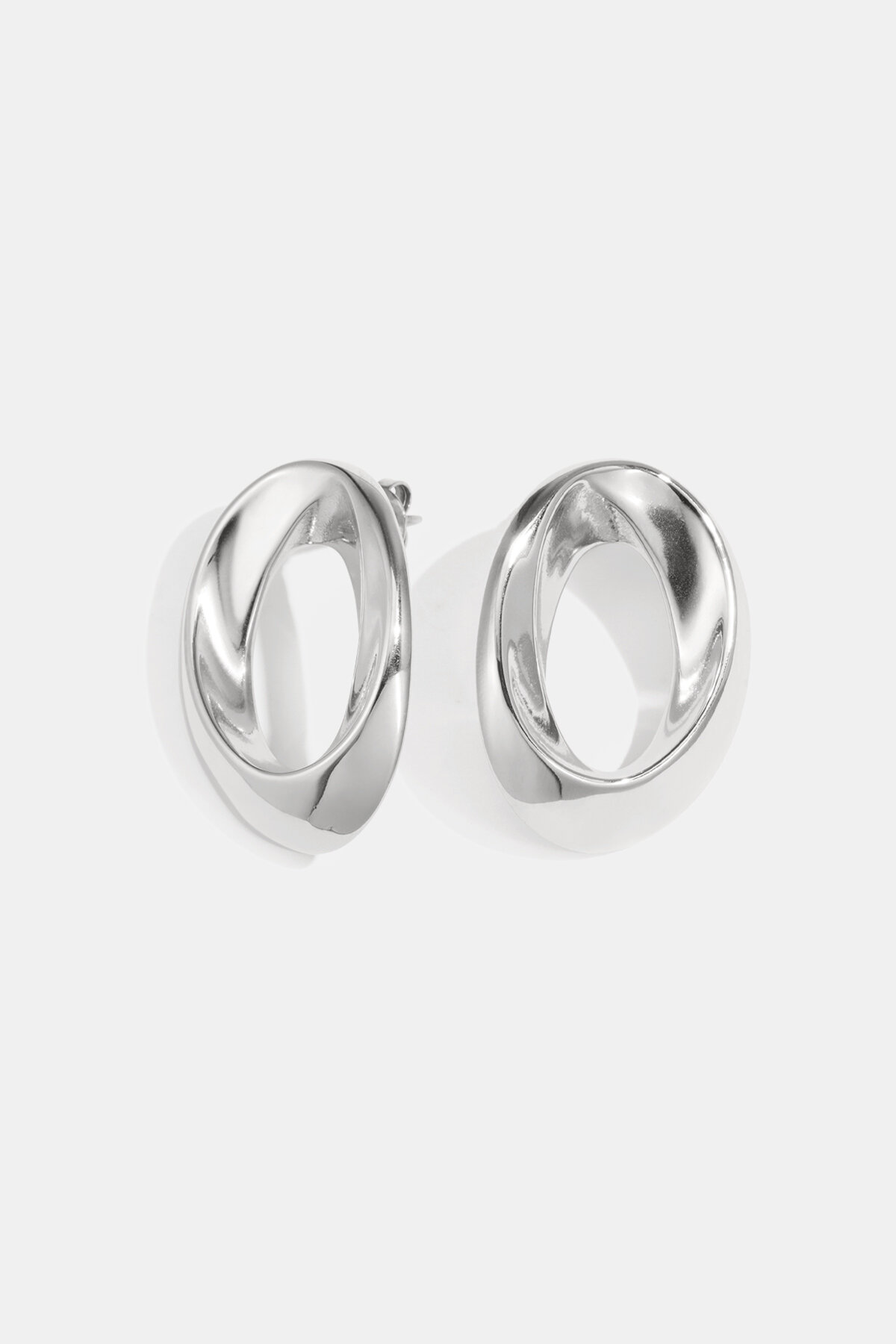 Silver Color Picture2