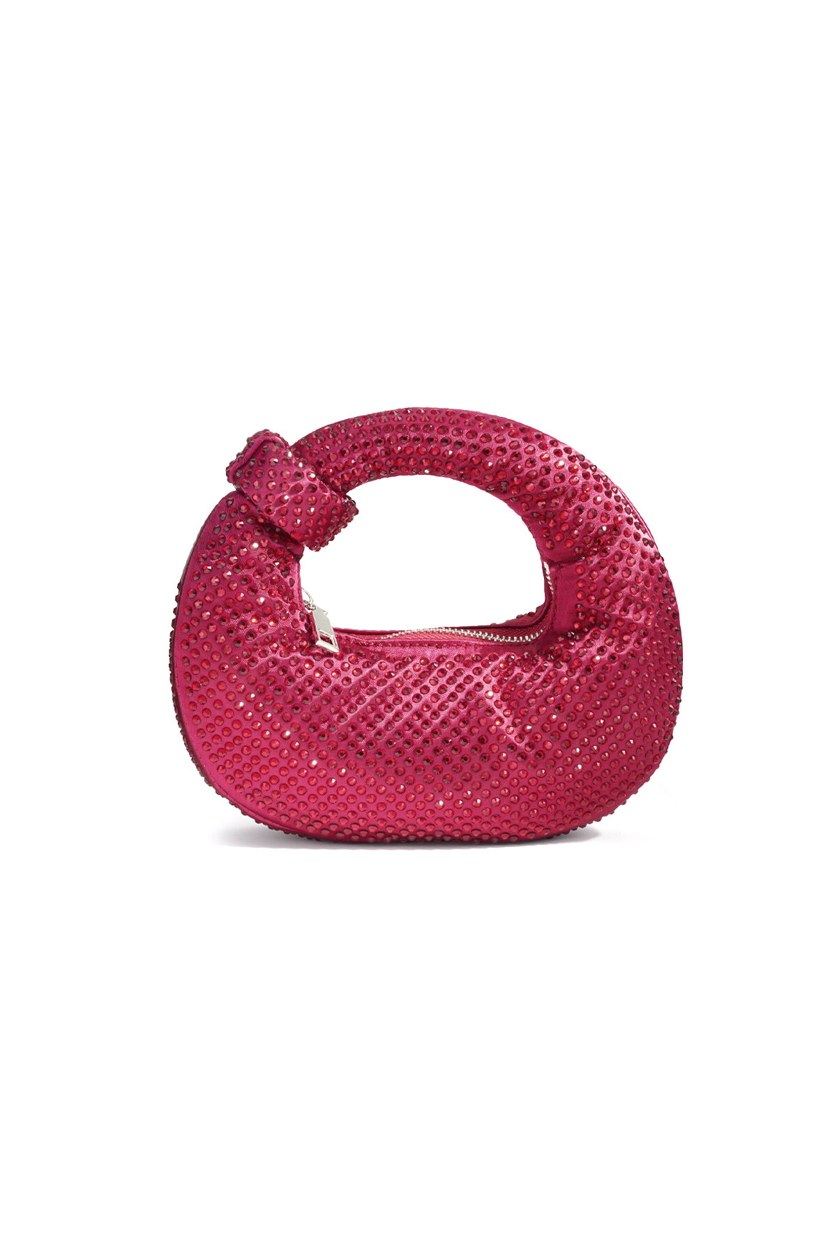 Red Picture3