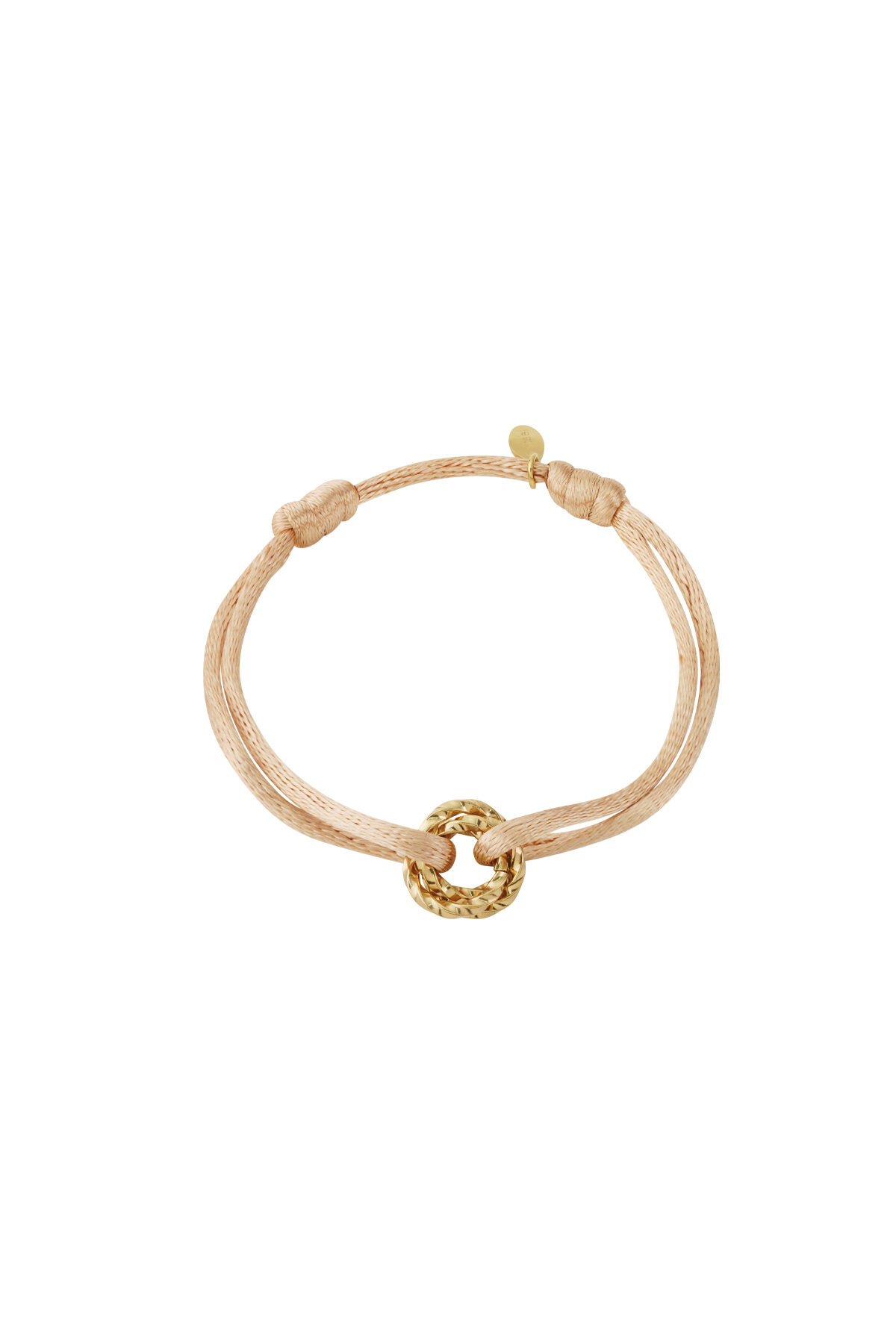 Apricot Picture13