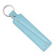 Light Blue Picture9