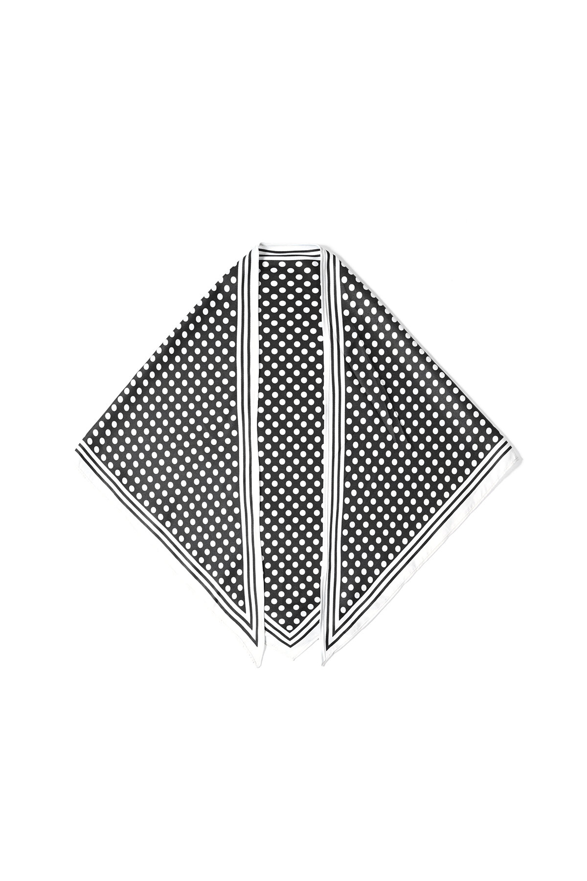 Zwart Afbeelding2