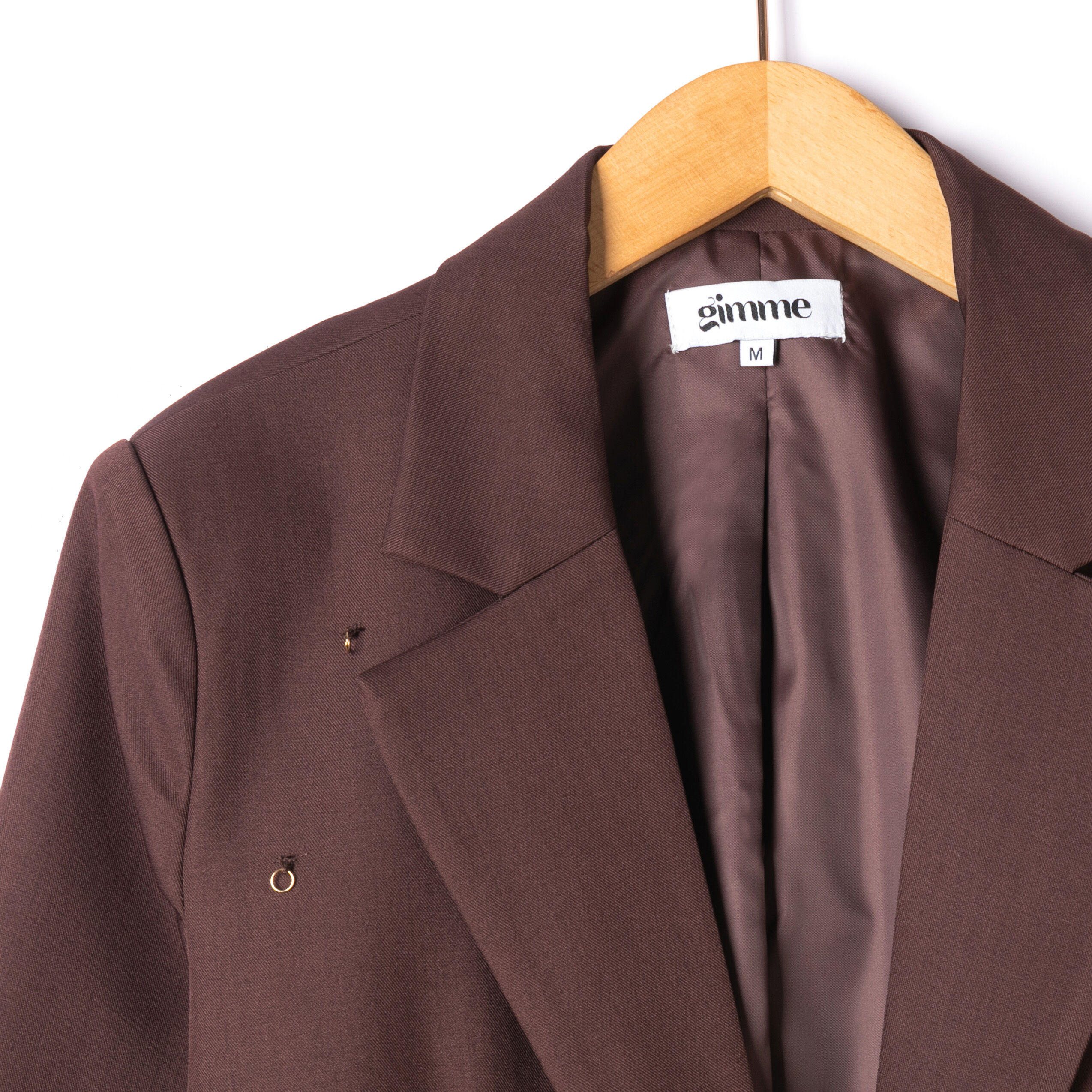 DIY Gimme Blazer h5 Picture12