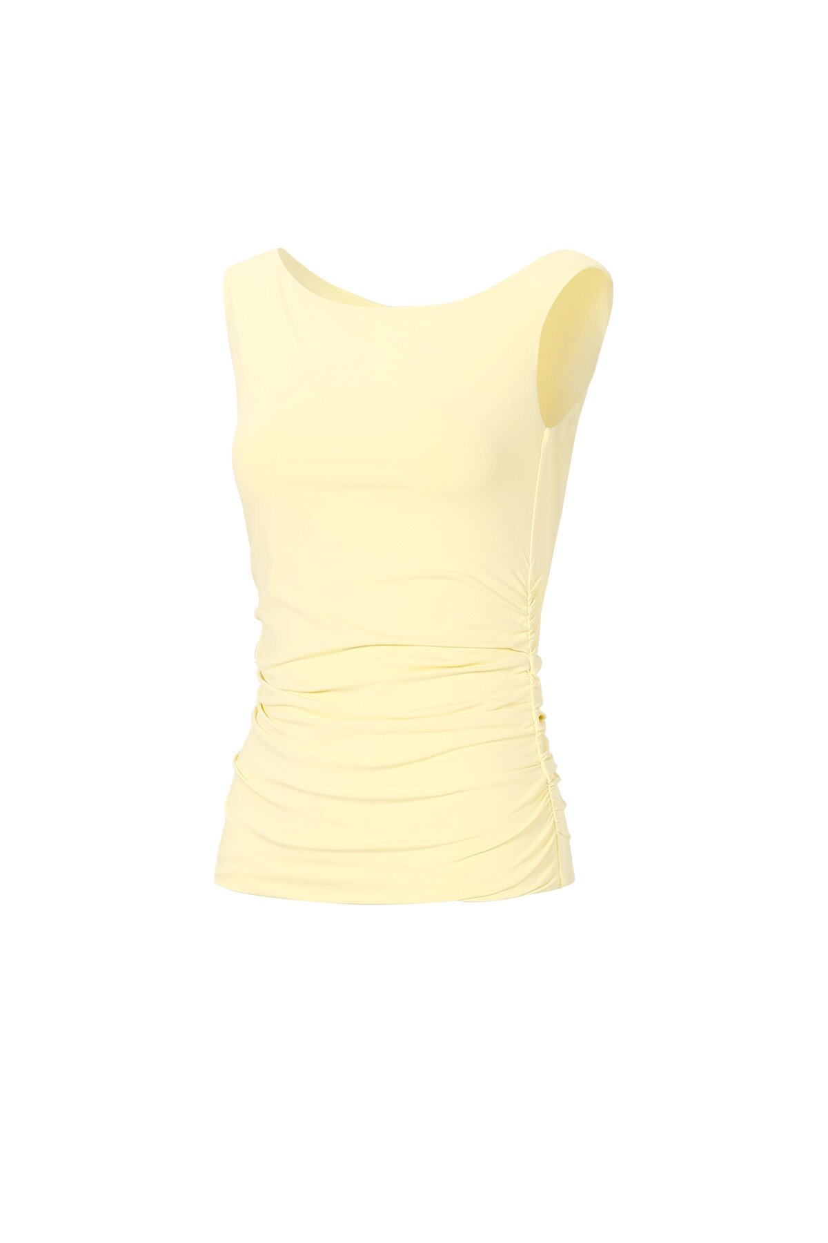 Tank Top Basic h5 Picture2
