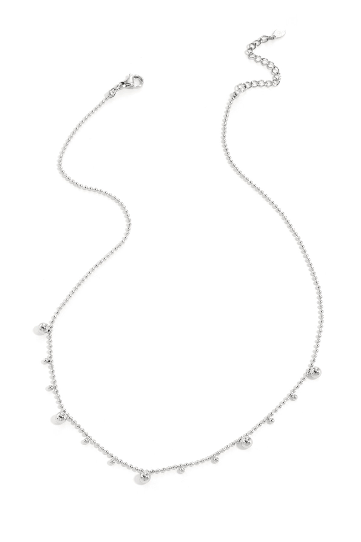 Silver Color Picture2