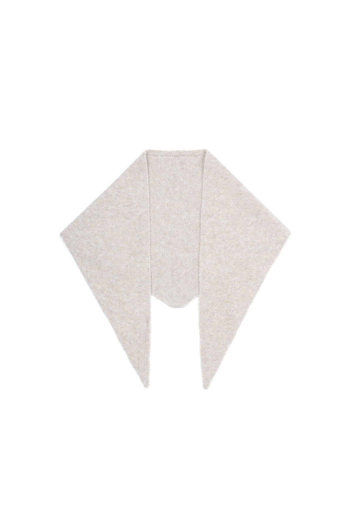 Off-White Picture8
