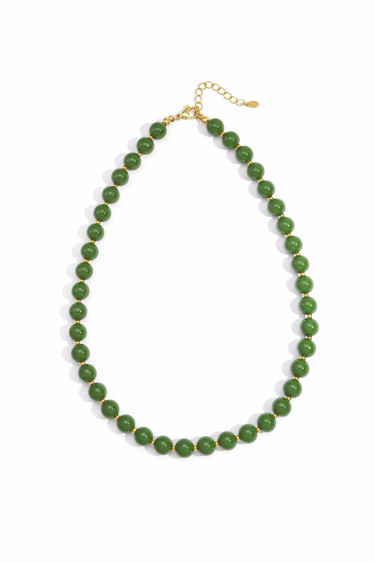 Army Green Picture4