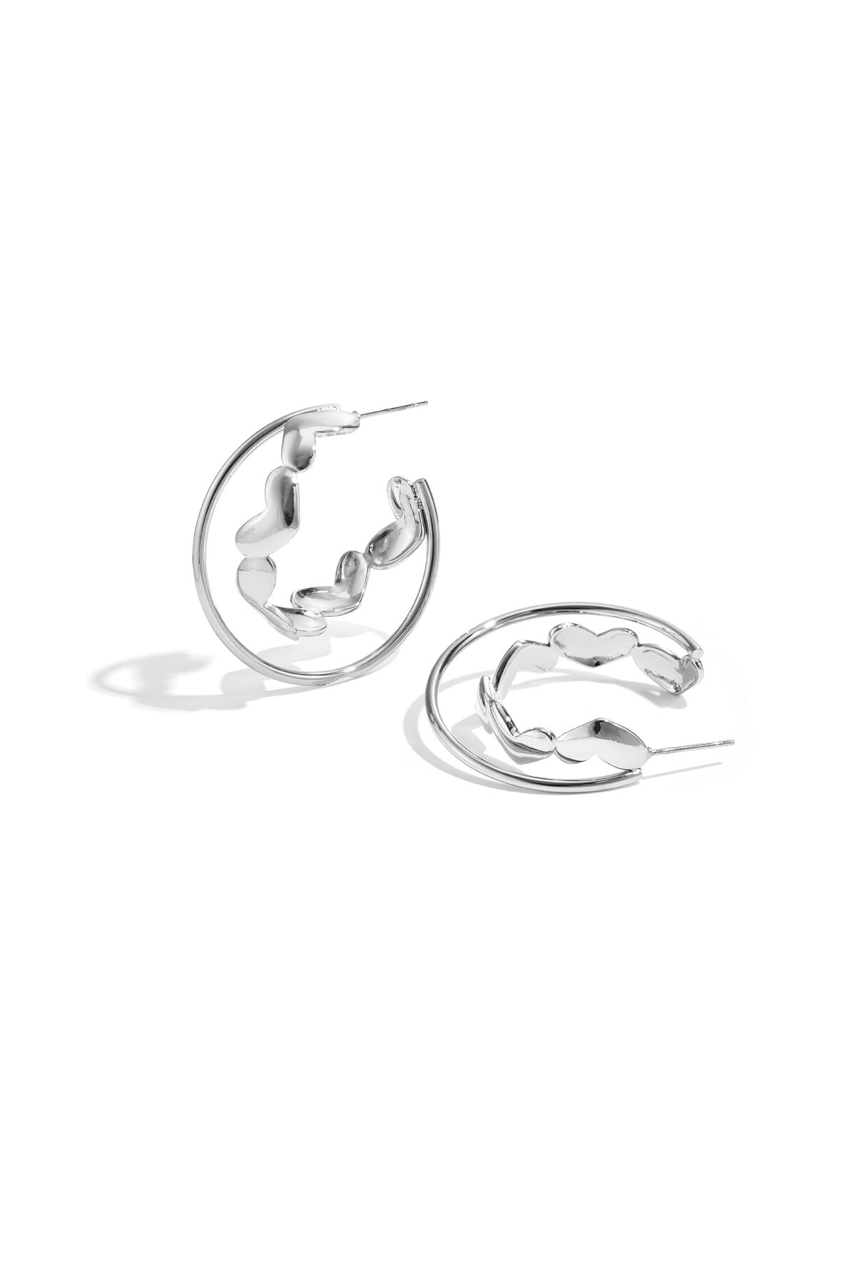 Silver Color Picture2