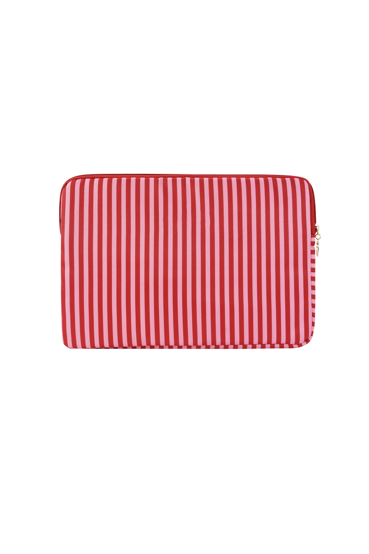 Striped Gimme Pattern Laptop Case - 13 inches h5Picture5