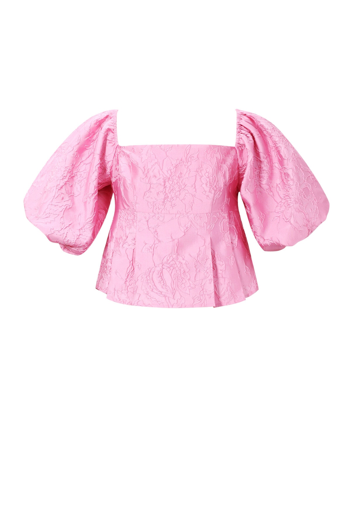 Pink/S 