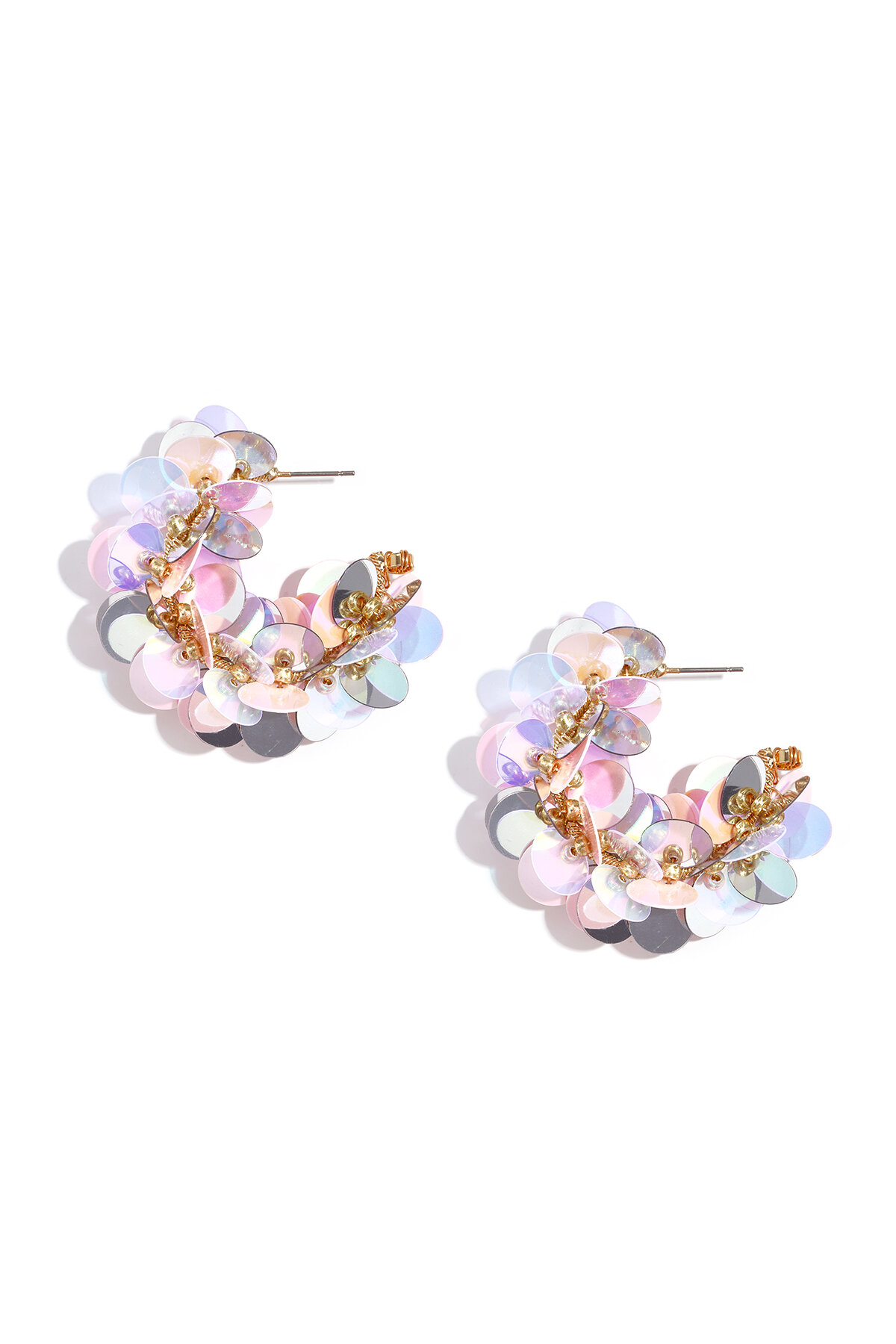 Light Pink Picture2
