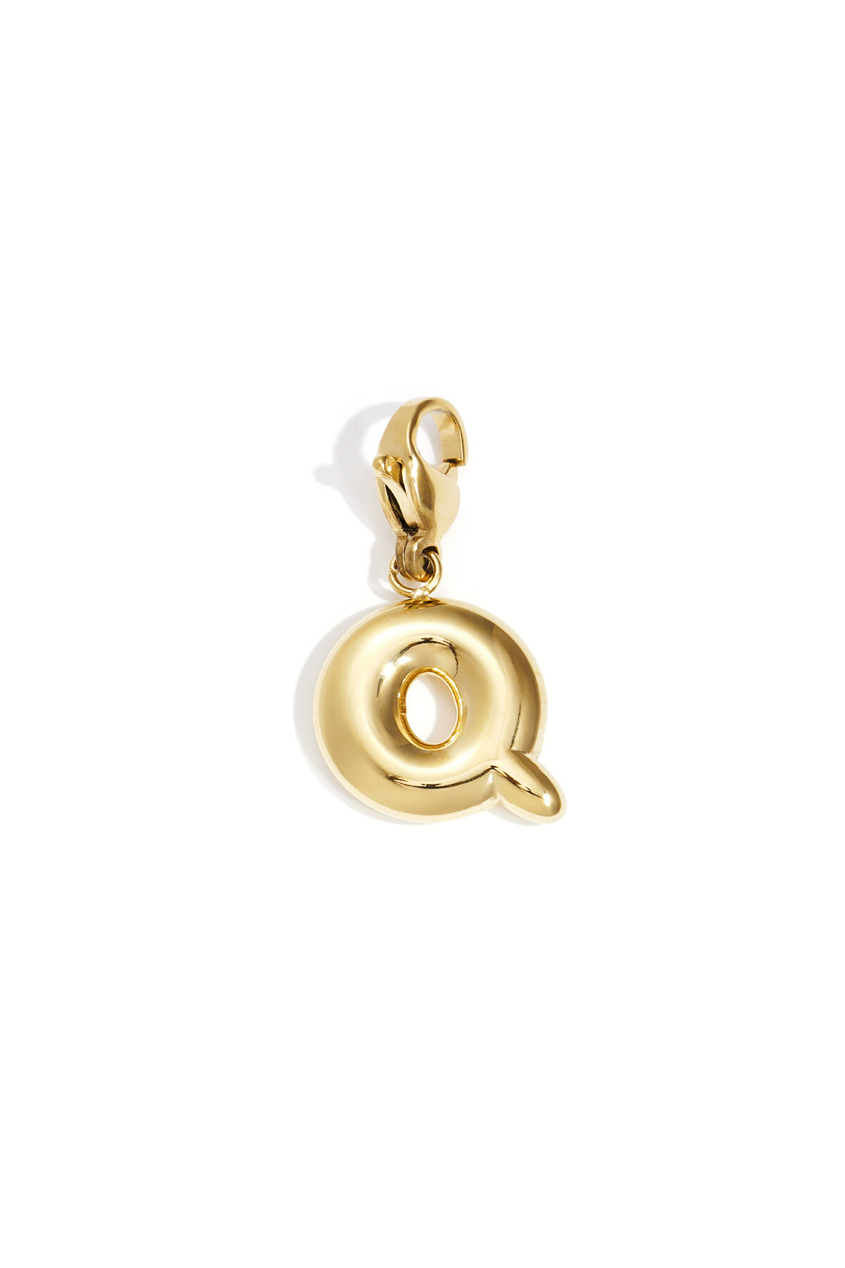 Gold Color/Q Picture17