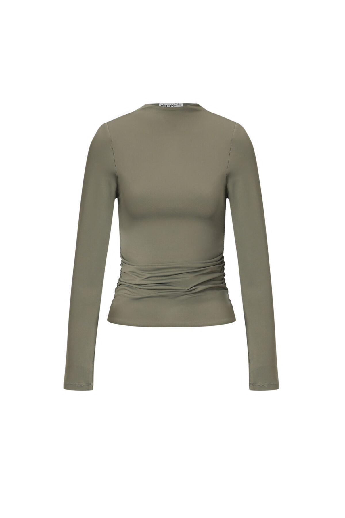 Army Green/Xs Picture11