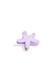 Purple Picture3