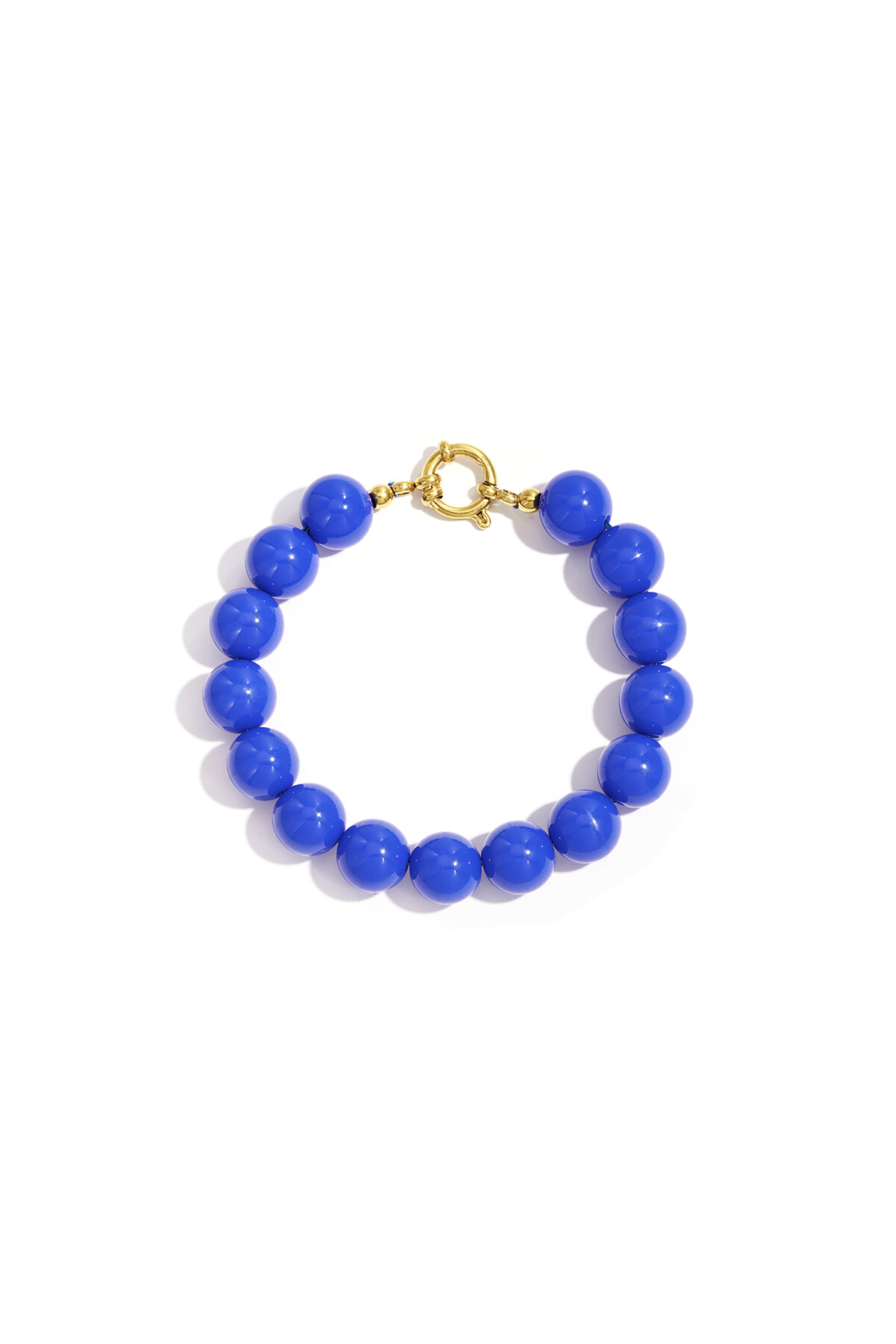 Royal Blue Picture23