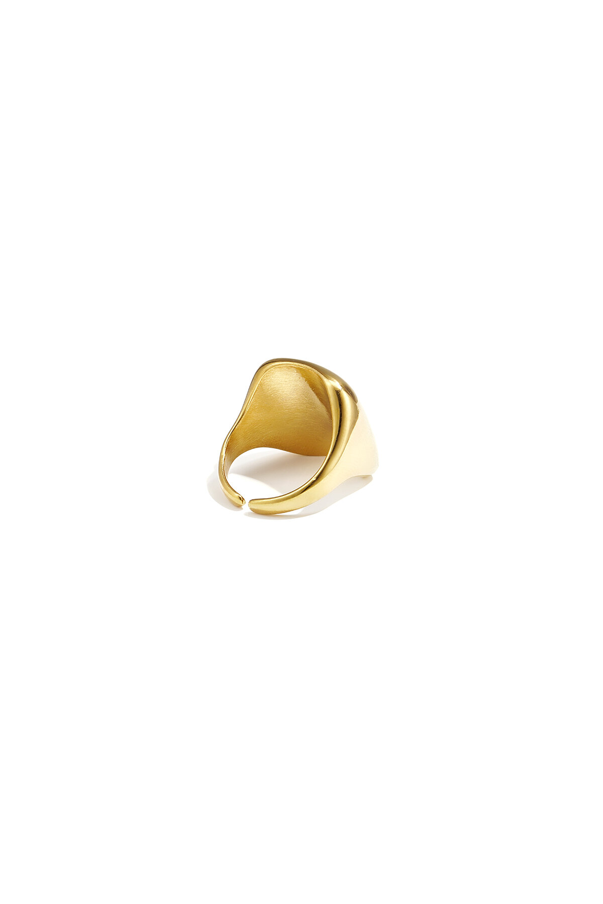 Square statement ring h5 Picture2