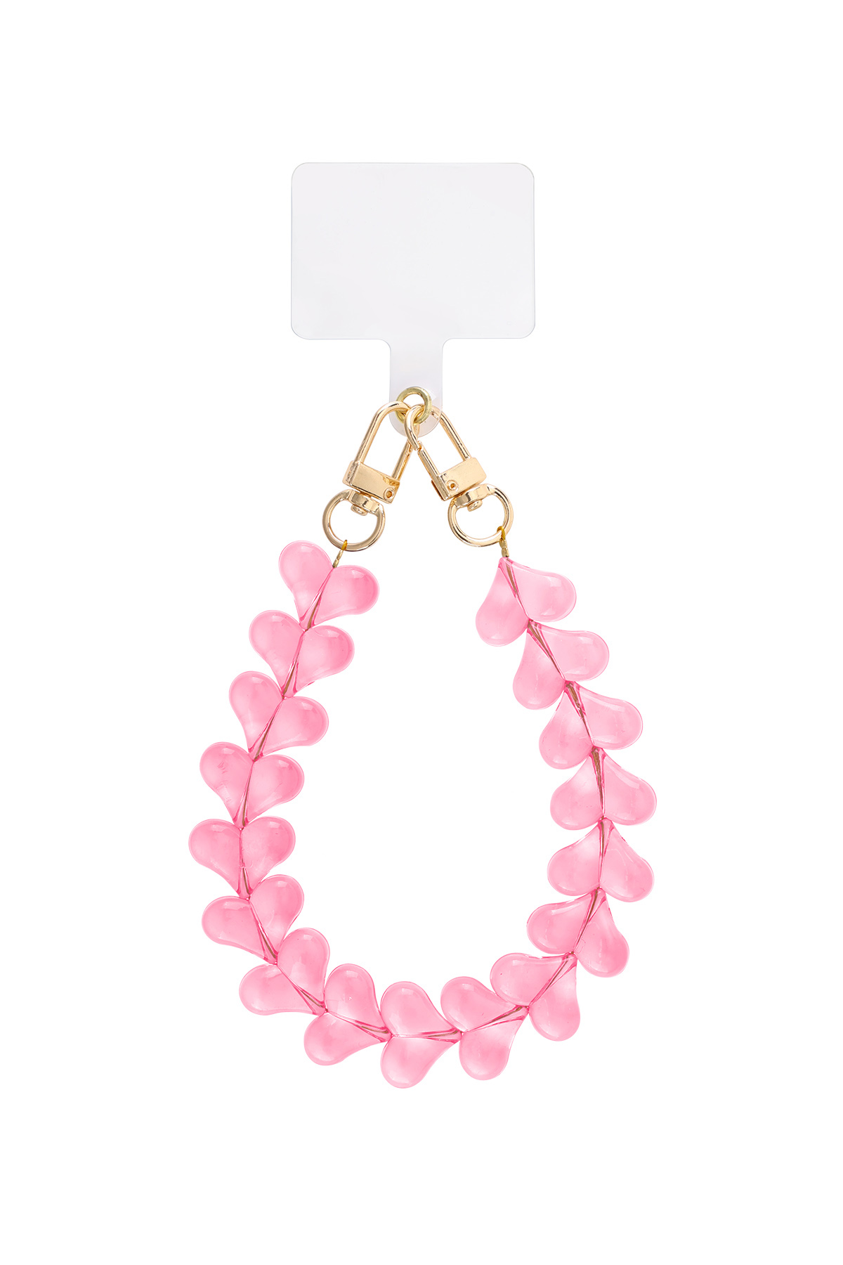 Pink Picture7