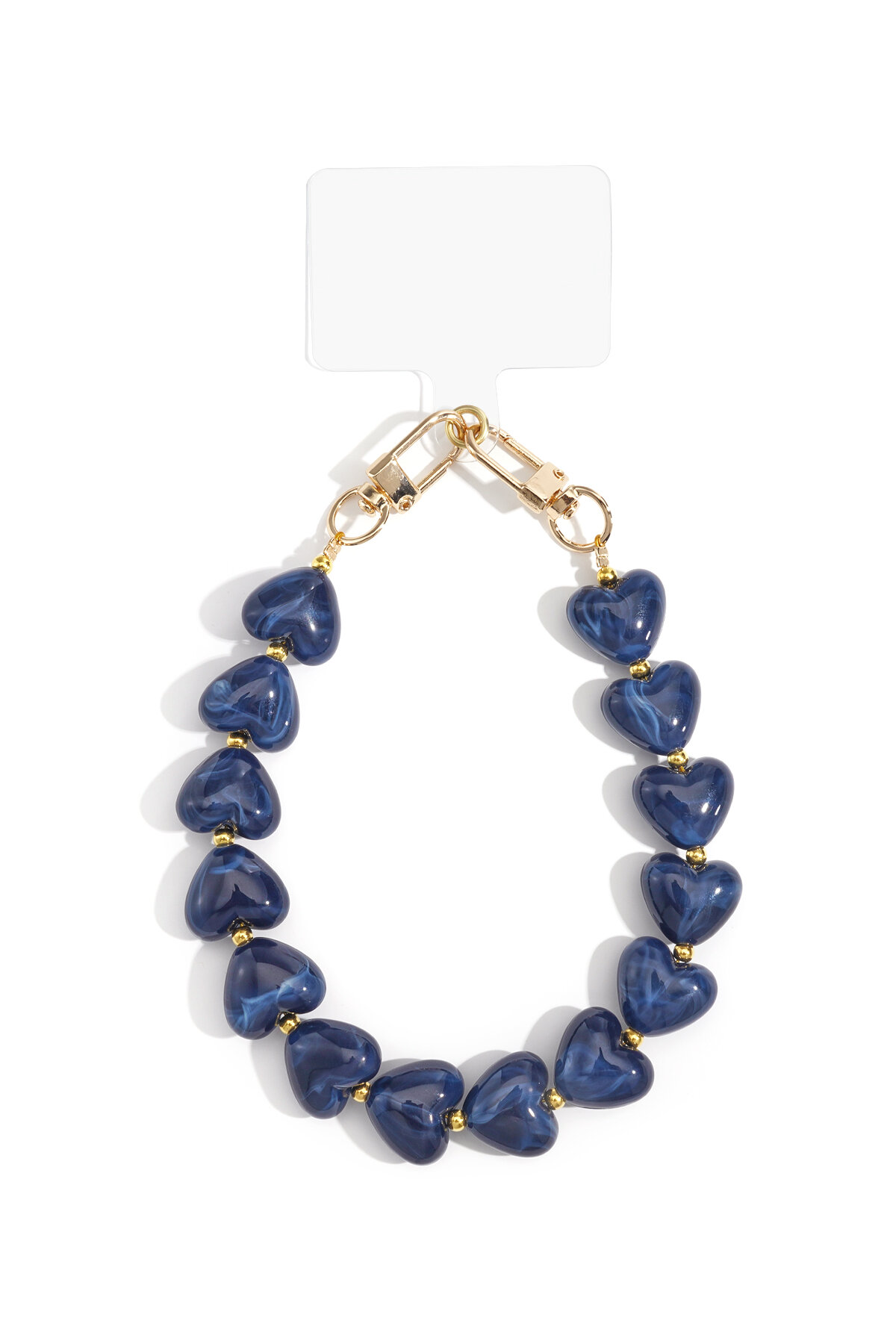 Donkerblauw Afbeelding5