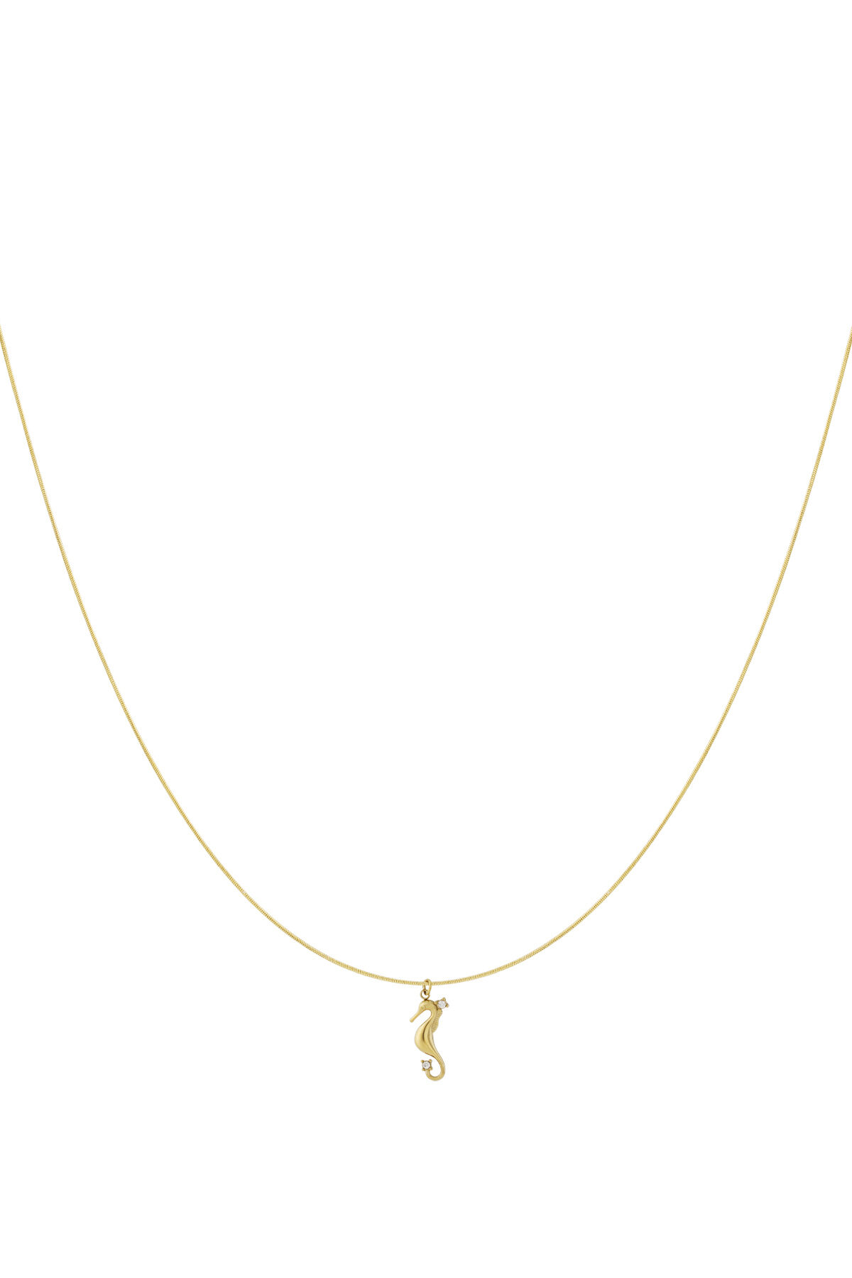 Gold Color