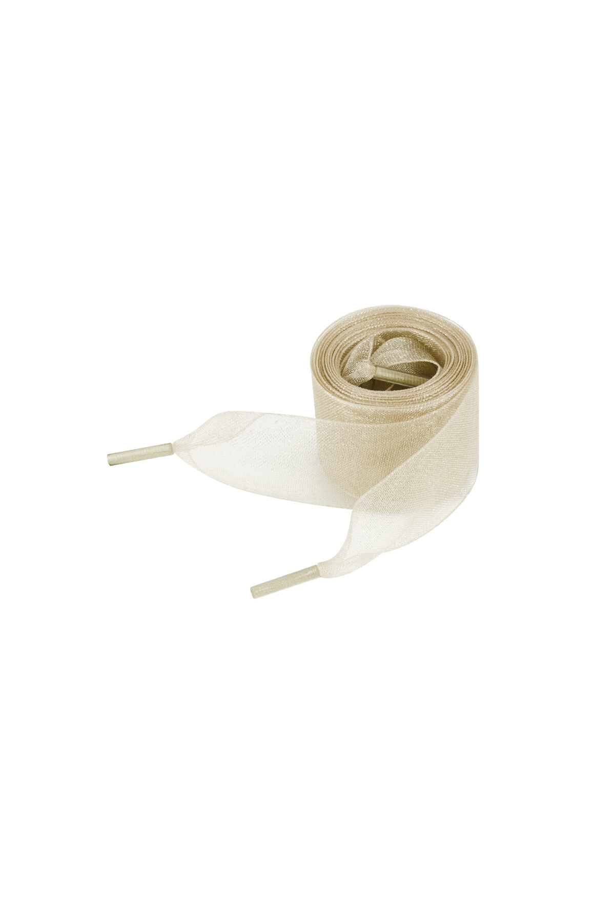 Beige Picture6