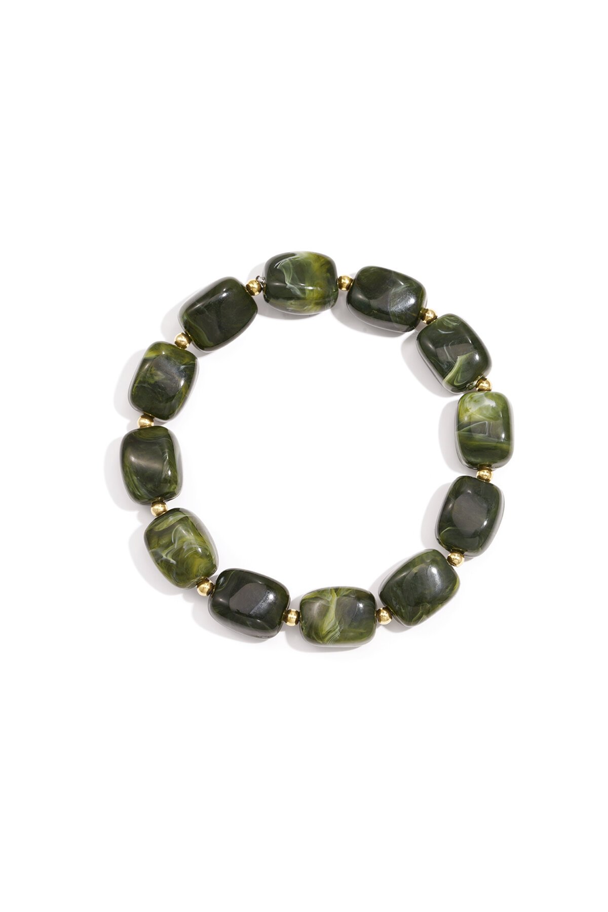 Army Green Picture4