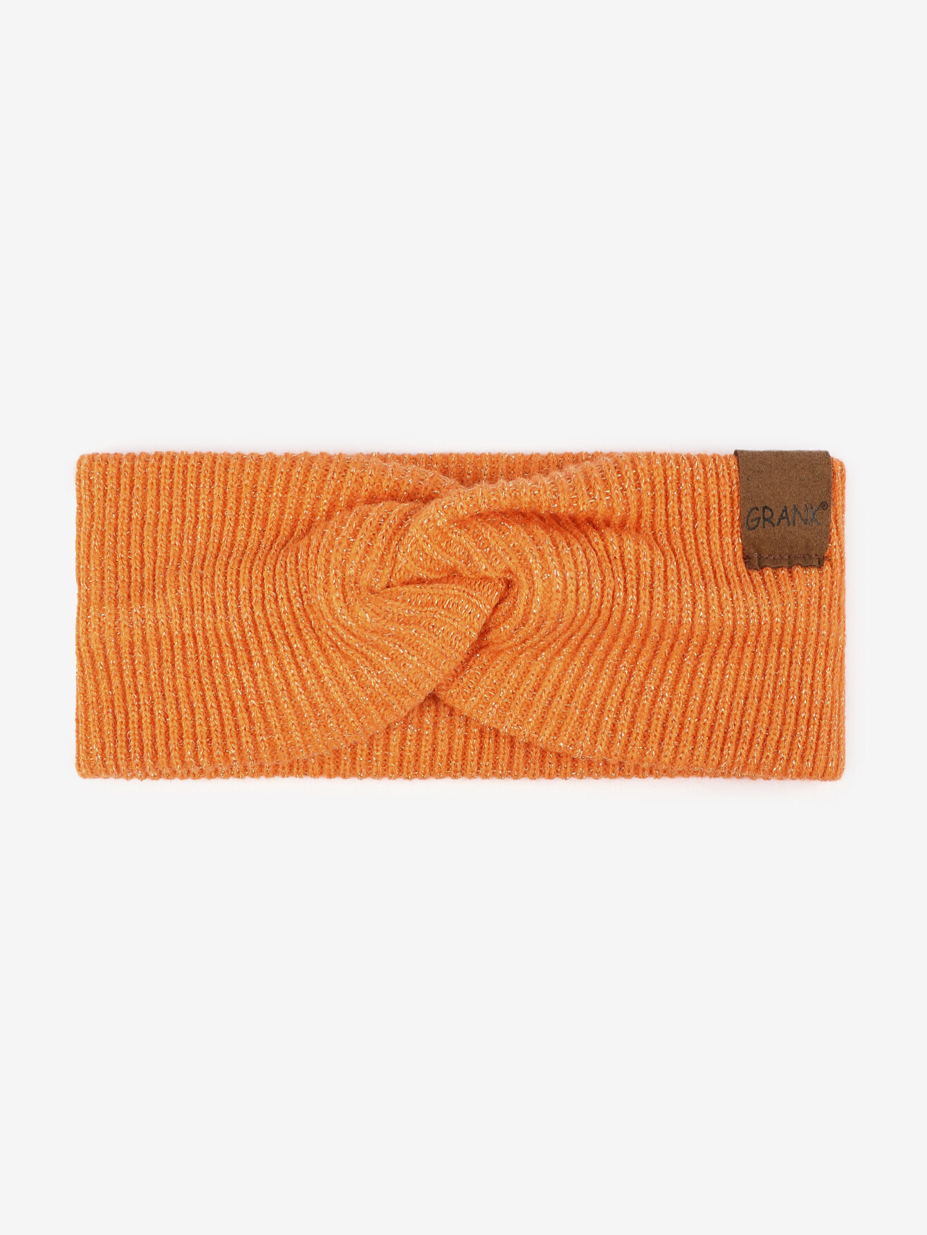 Orange Picture2