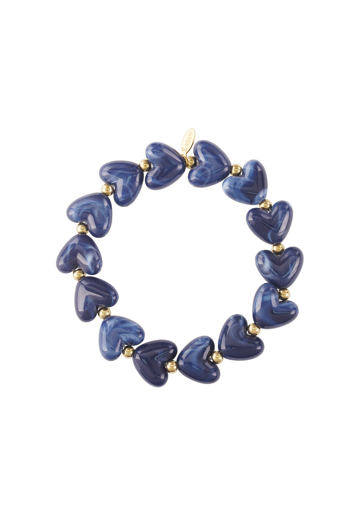 Dark Blue Picture21