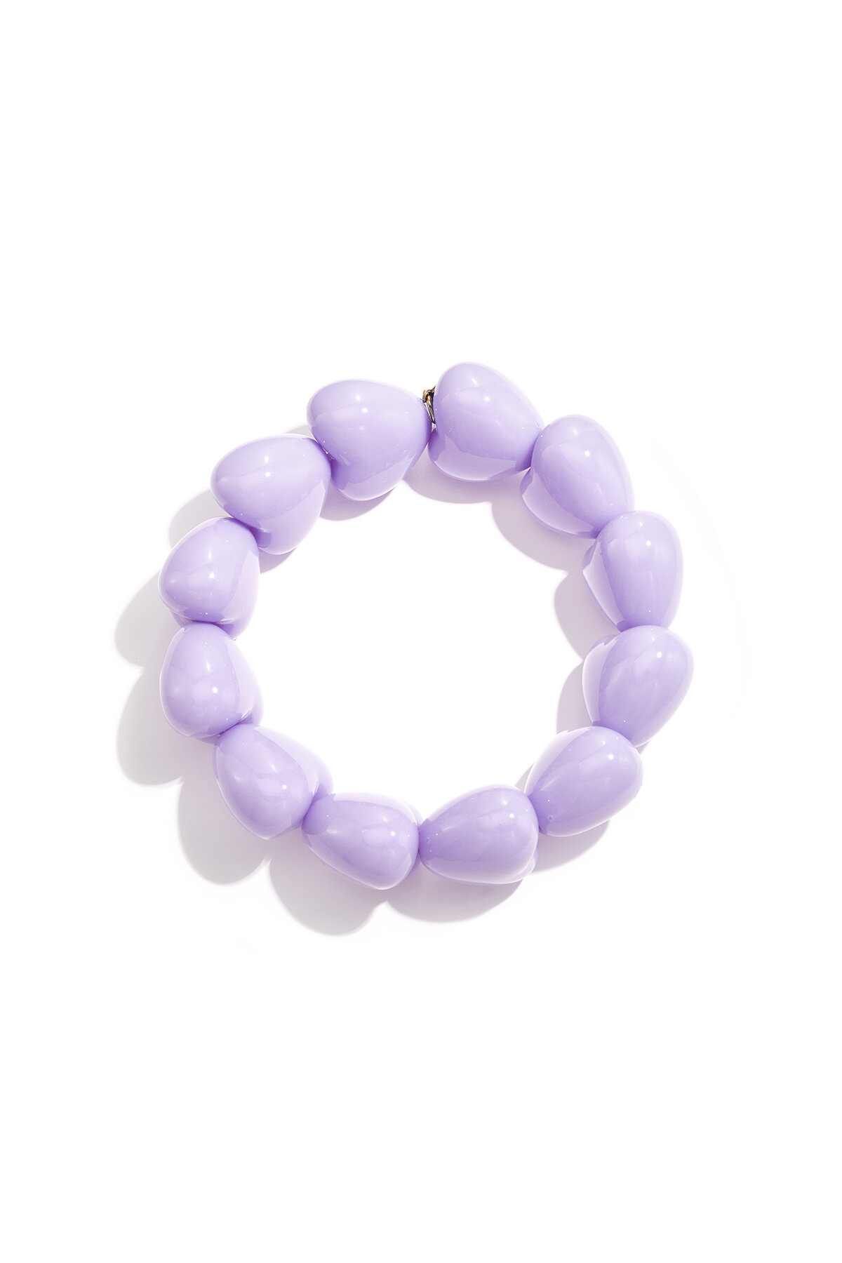 Purple Picture10