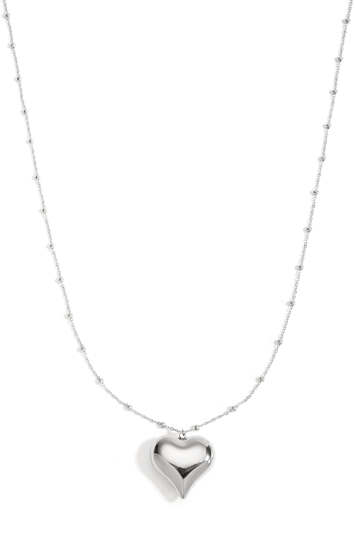 Silver Color Picture2