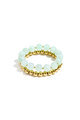 Light Green Picture4