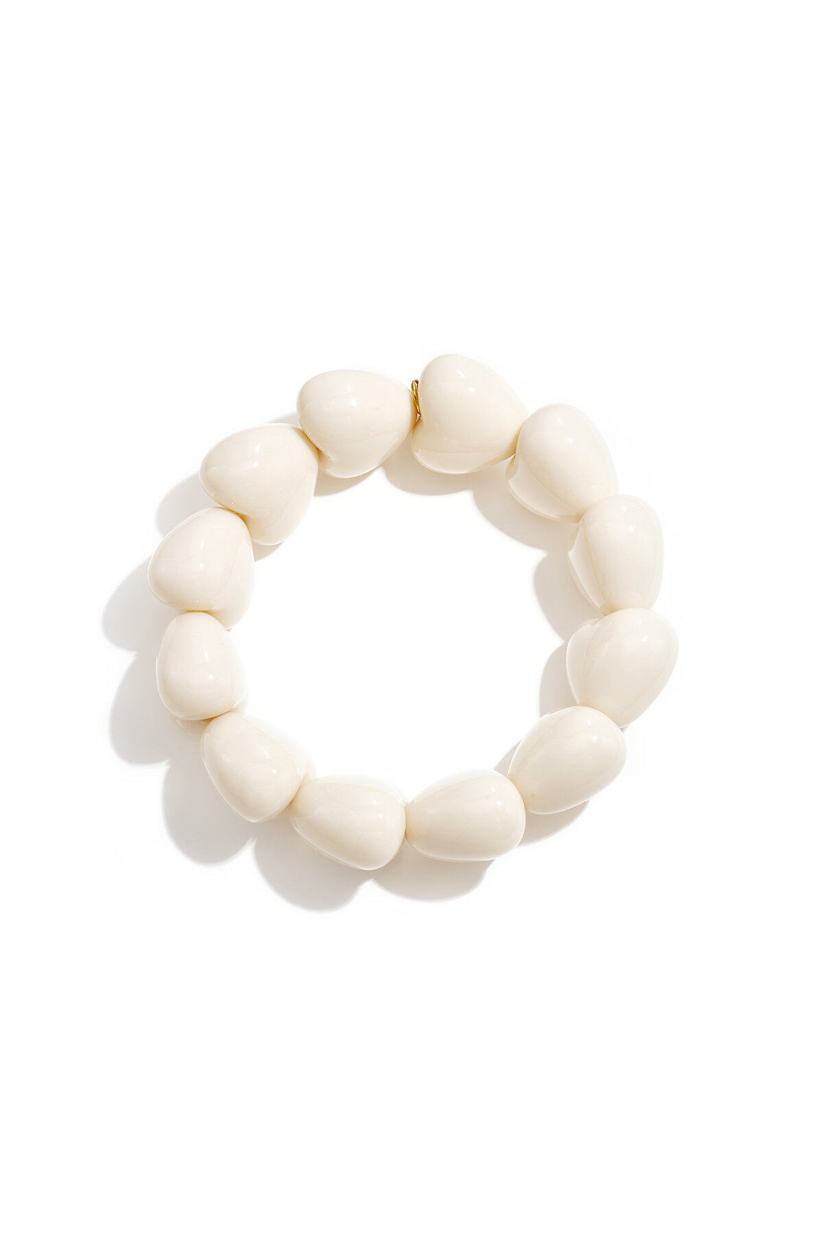 White Picture12