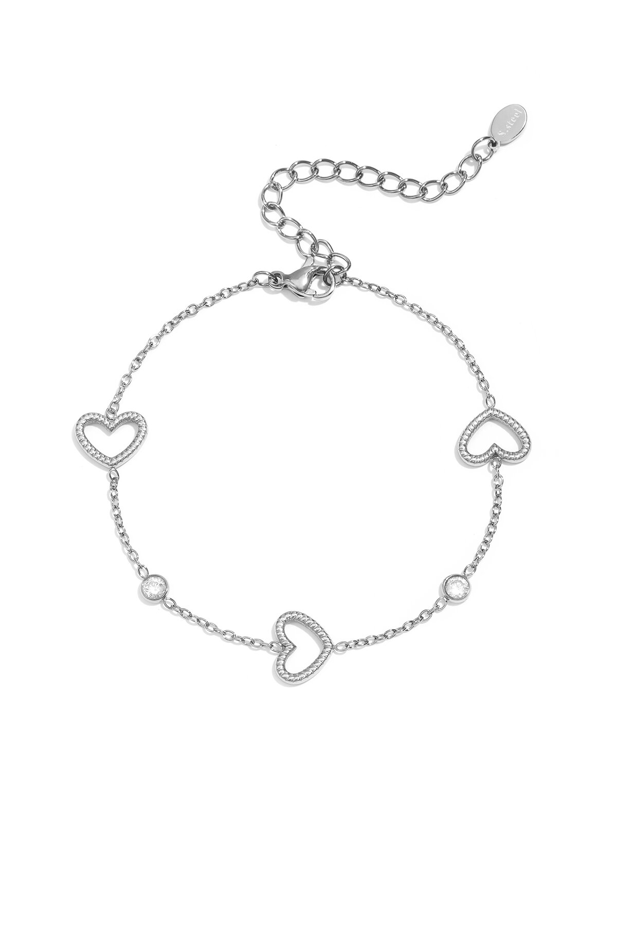 Silver Color Picture2