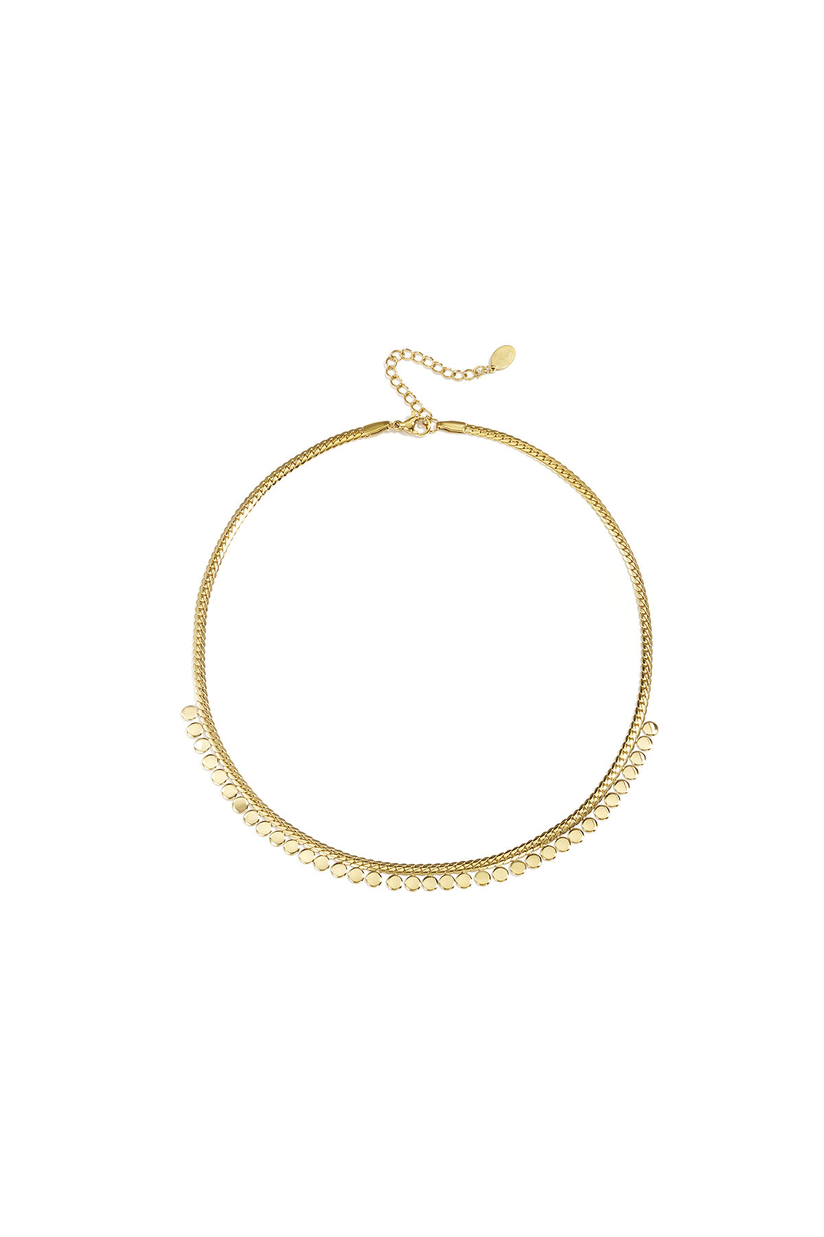 Gold Color Picture2