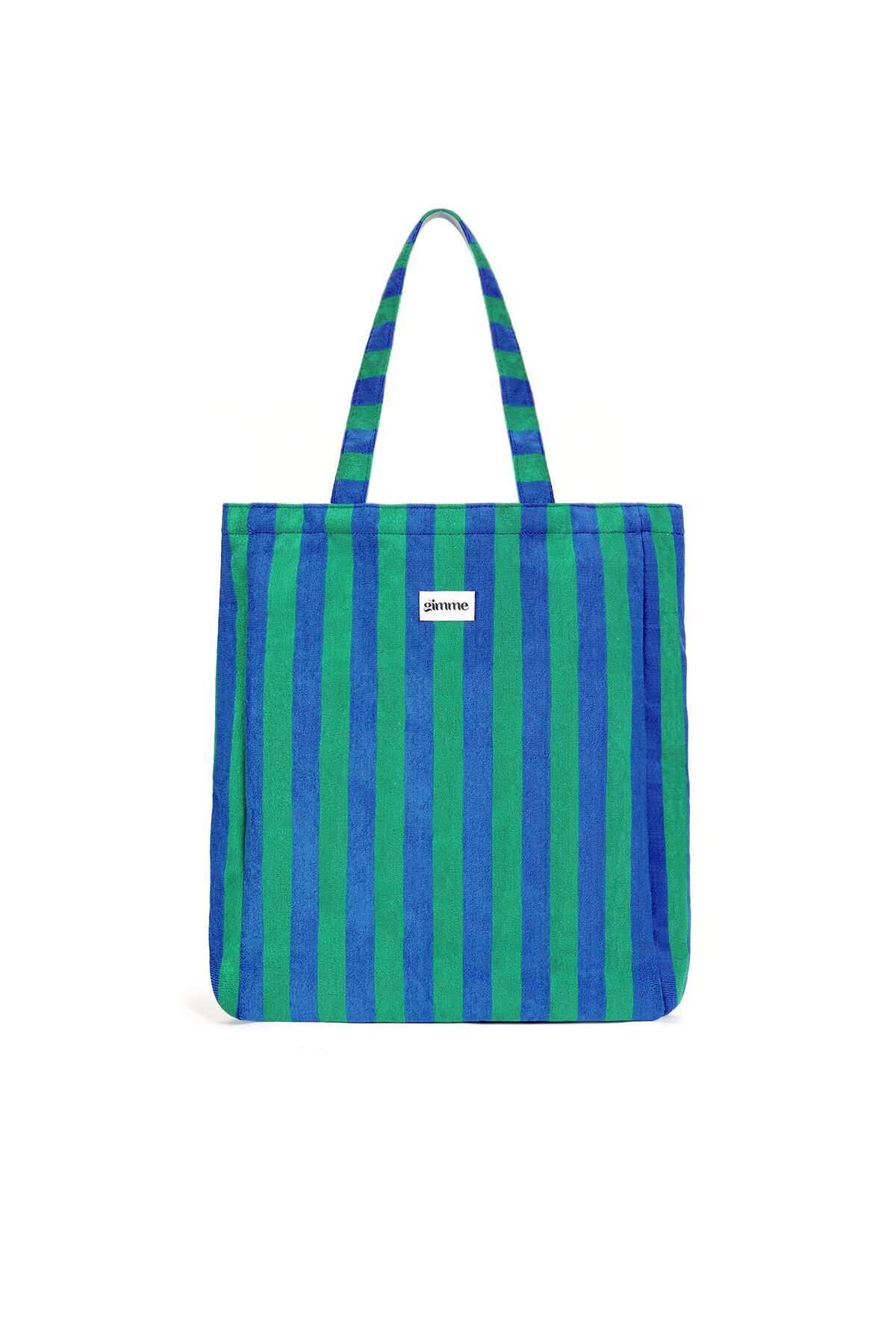 Blue Picture3
