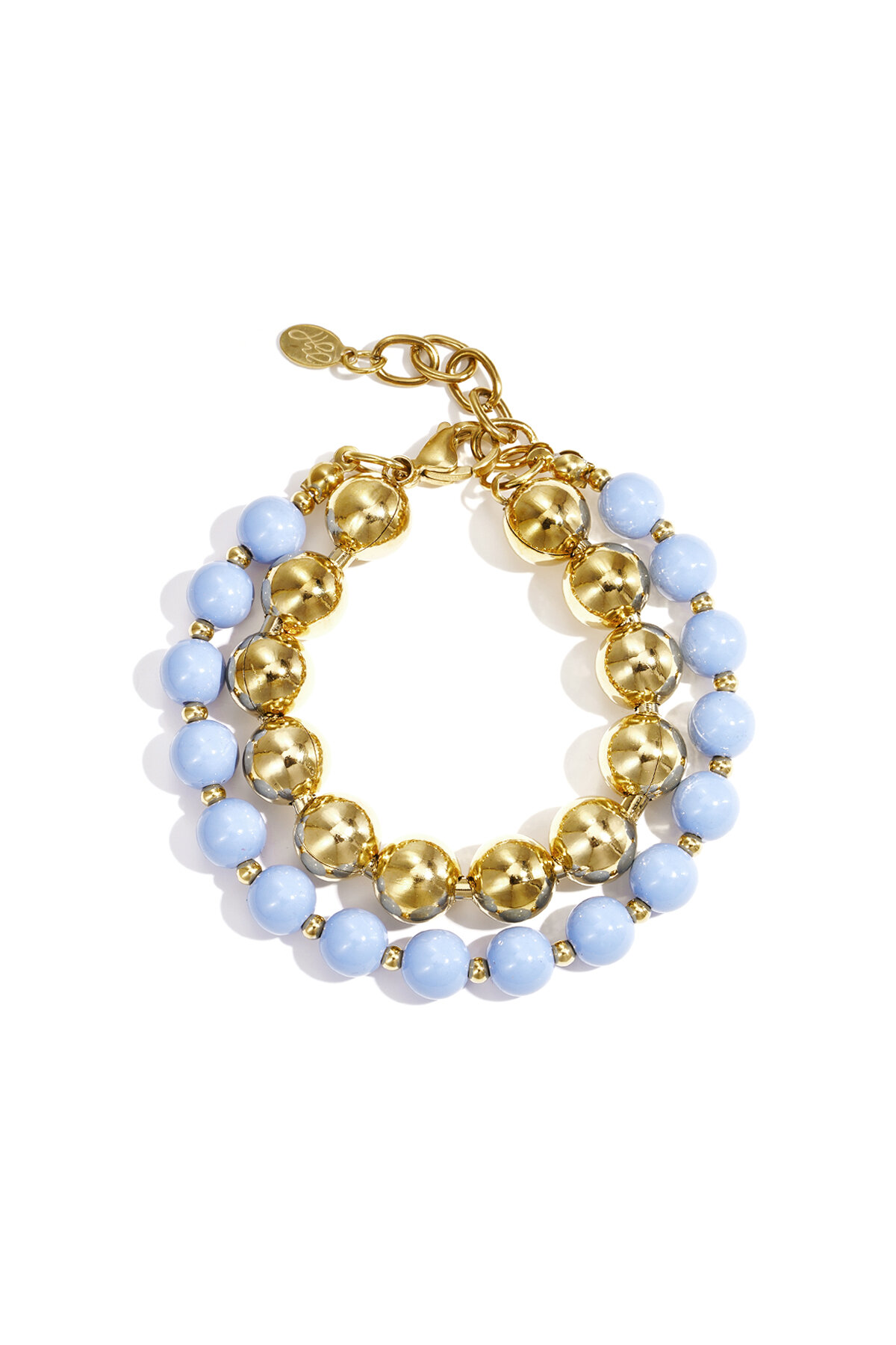 Babyblauw Afbeelding5