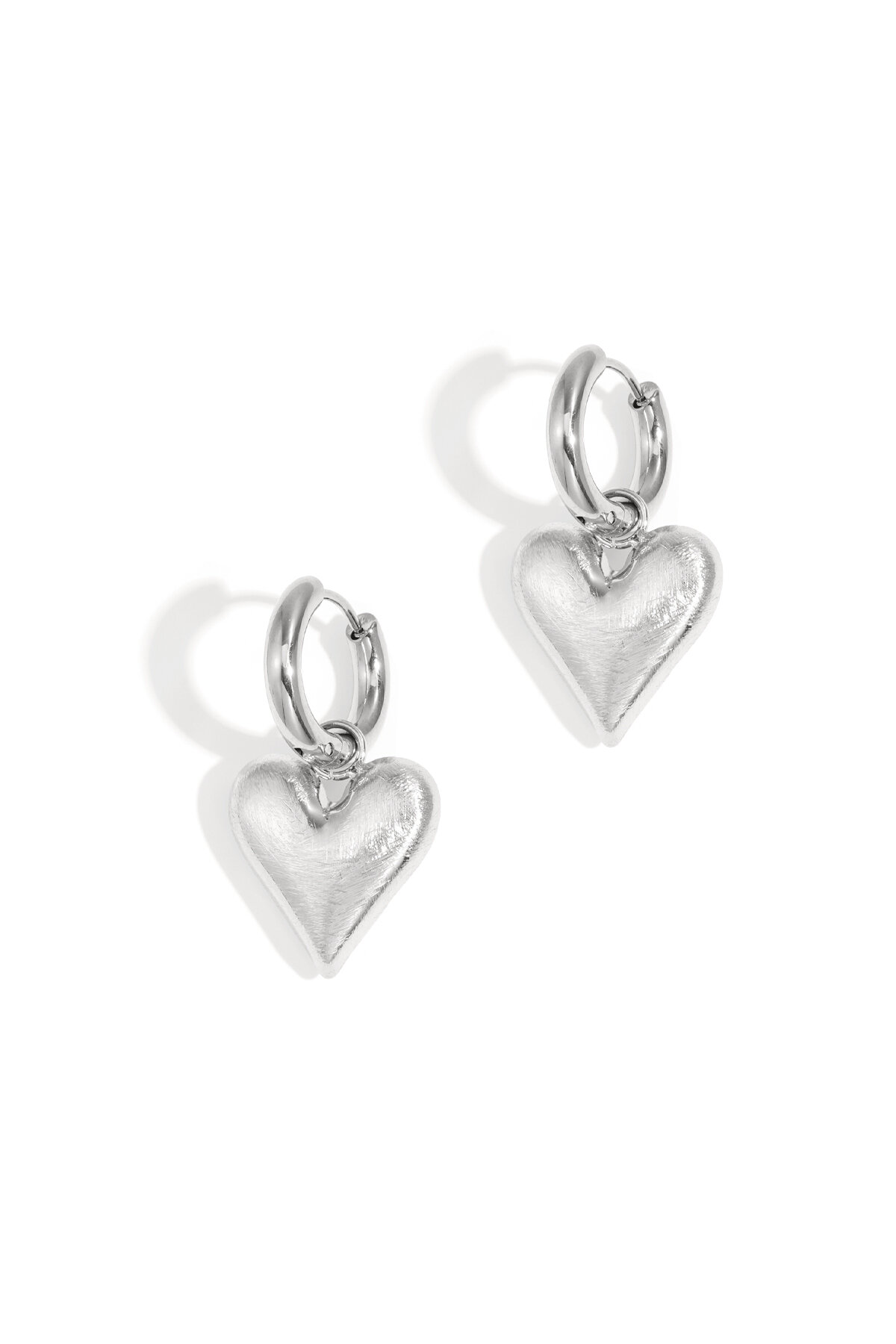 Silver Color Picture2