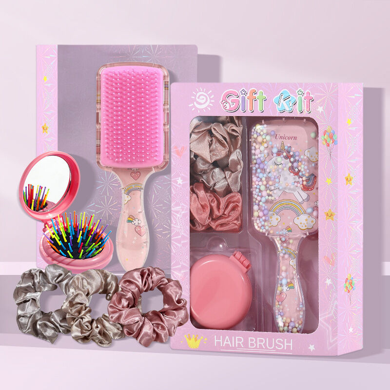 Light Pink Picture9