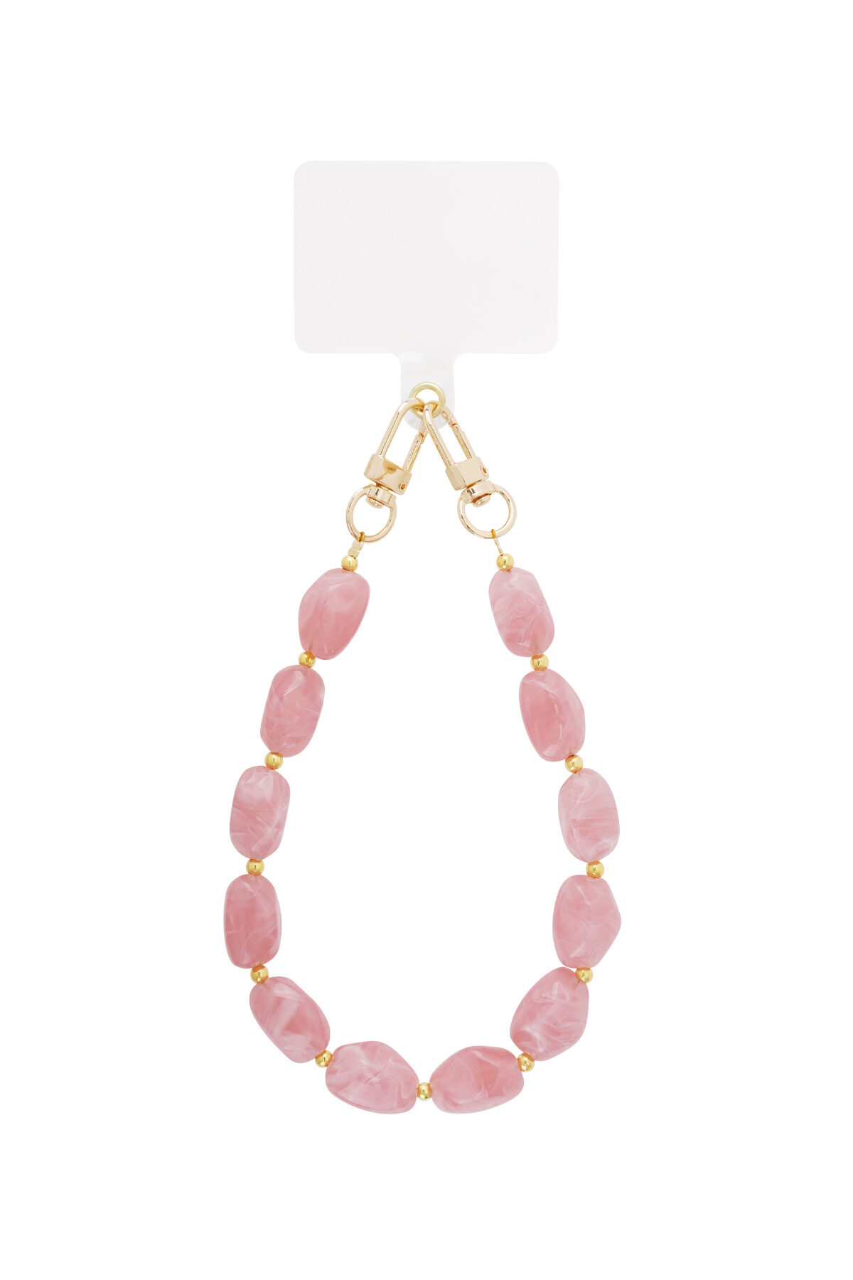 Pink Picture11