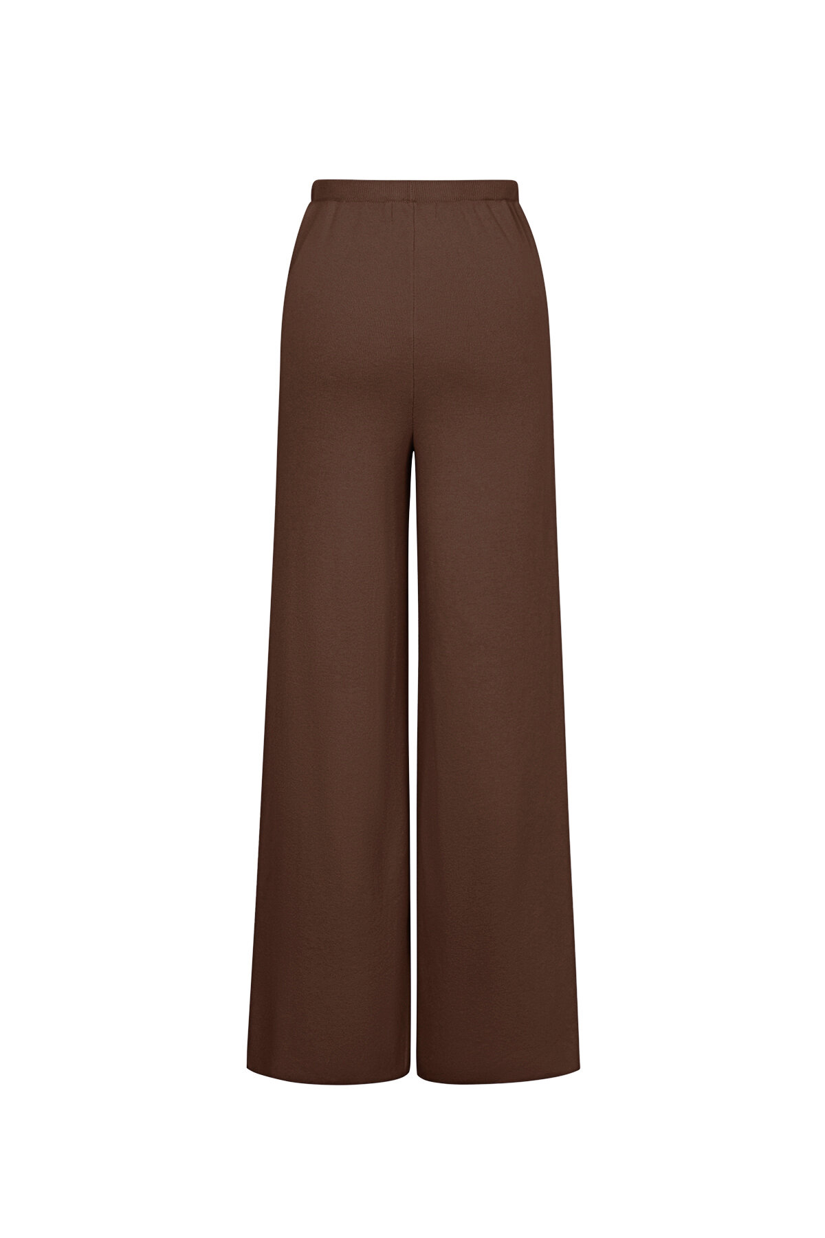 The Loving Pants Picture3