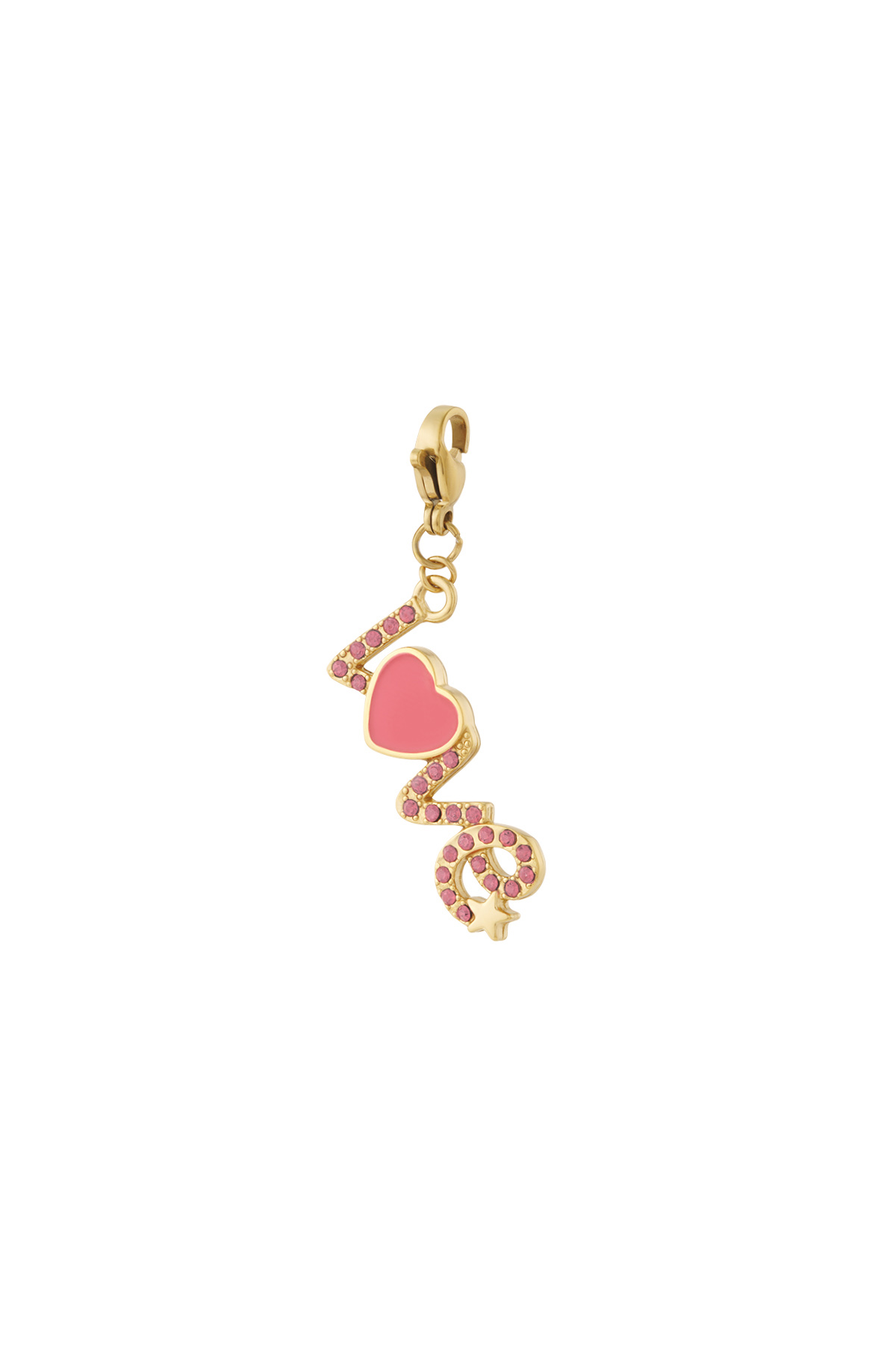 Rosa Bild2