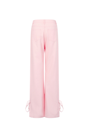 The Sweetheart Jeans h5 Picture3