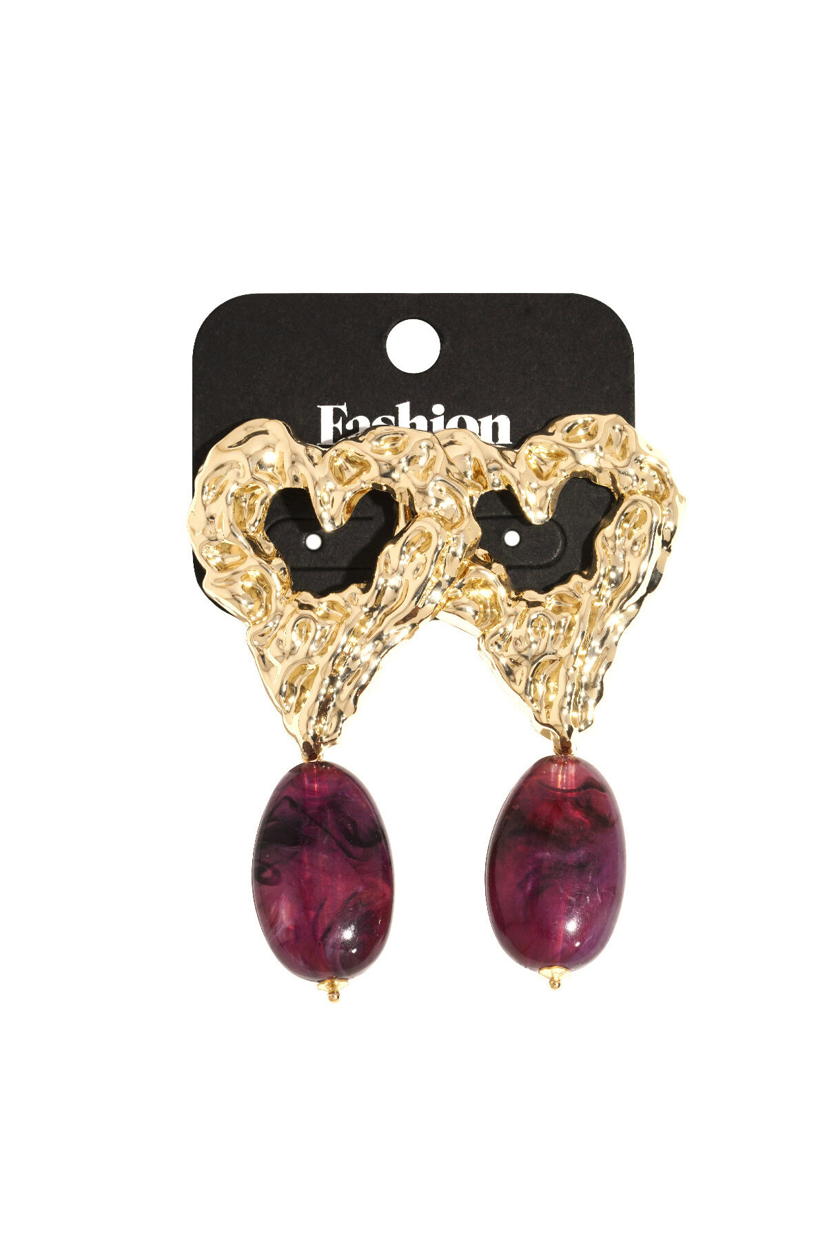Love it Bold earrings h5Picture4