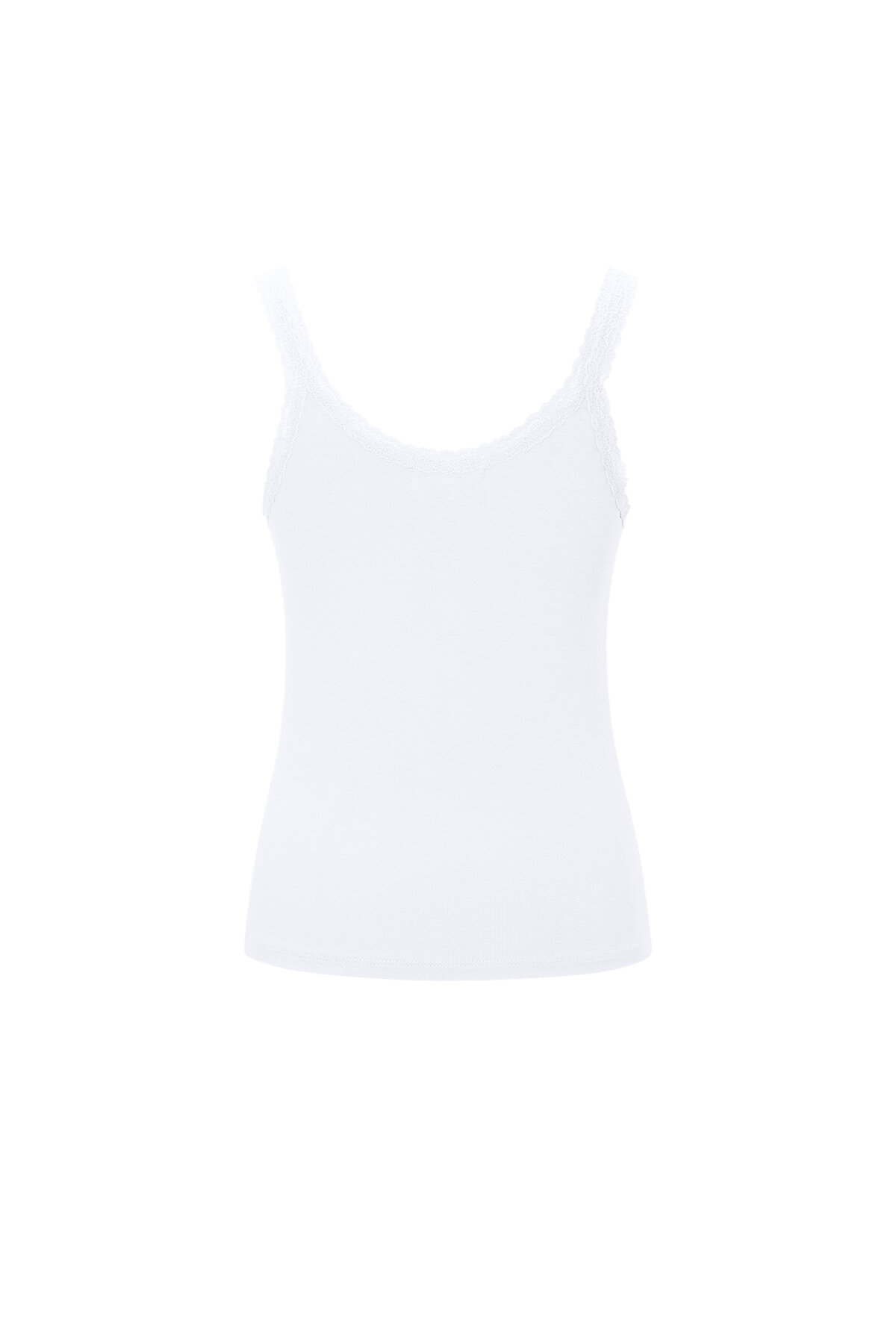 Basic top lace h5Picture2