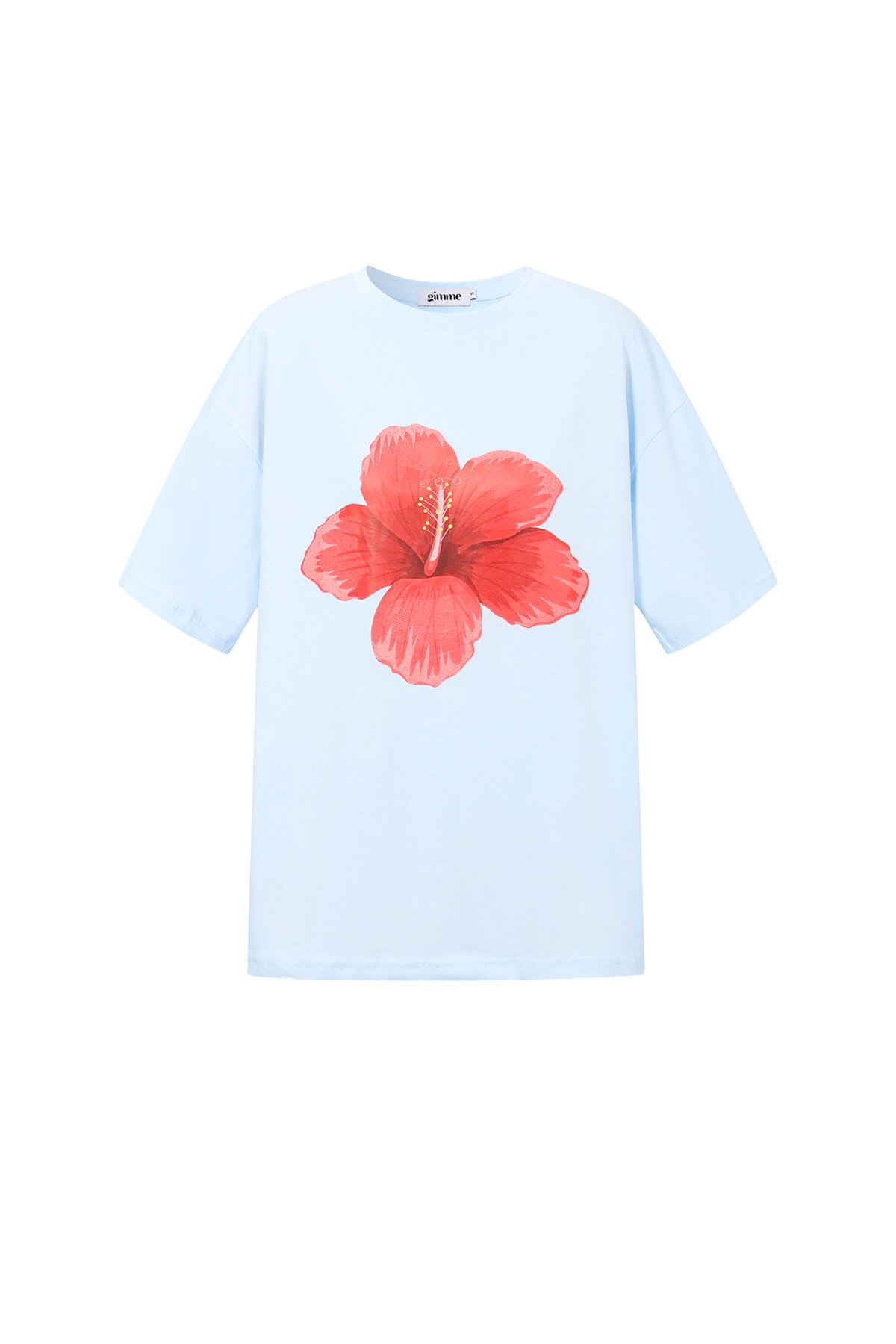 Baby Blue/S Picture4