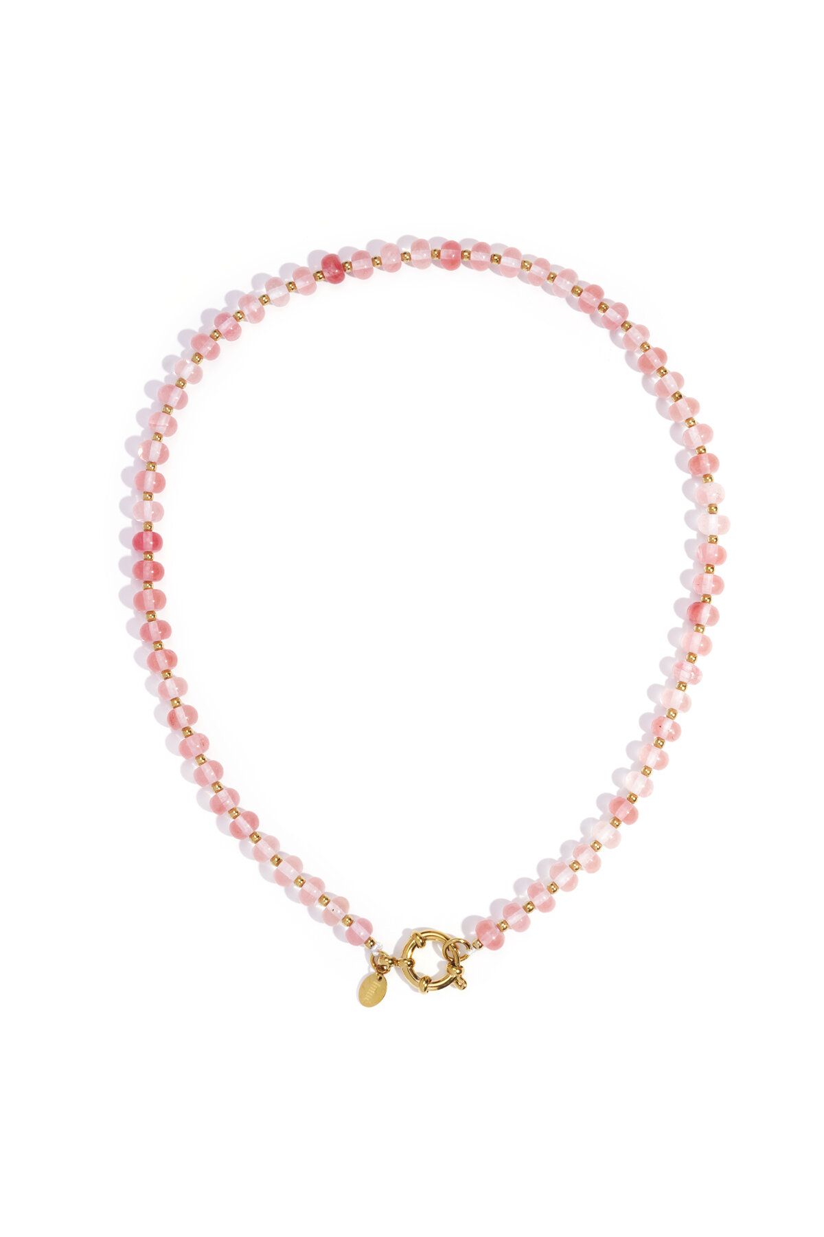 Baby Pink Picture6