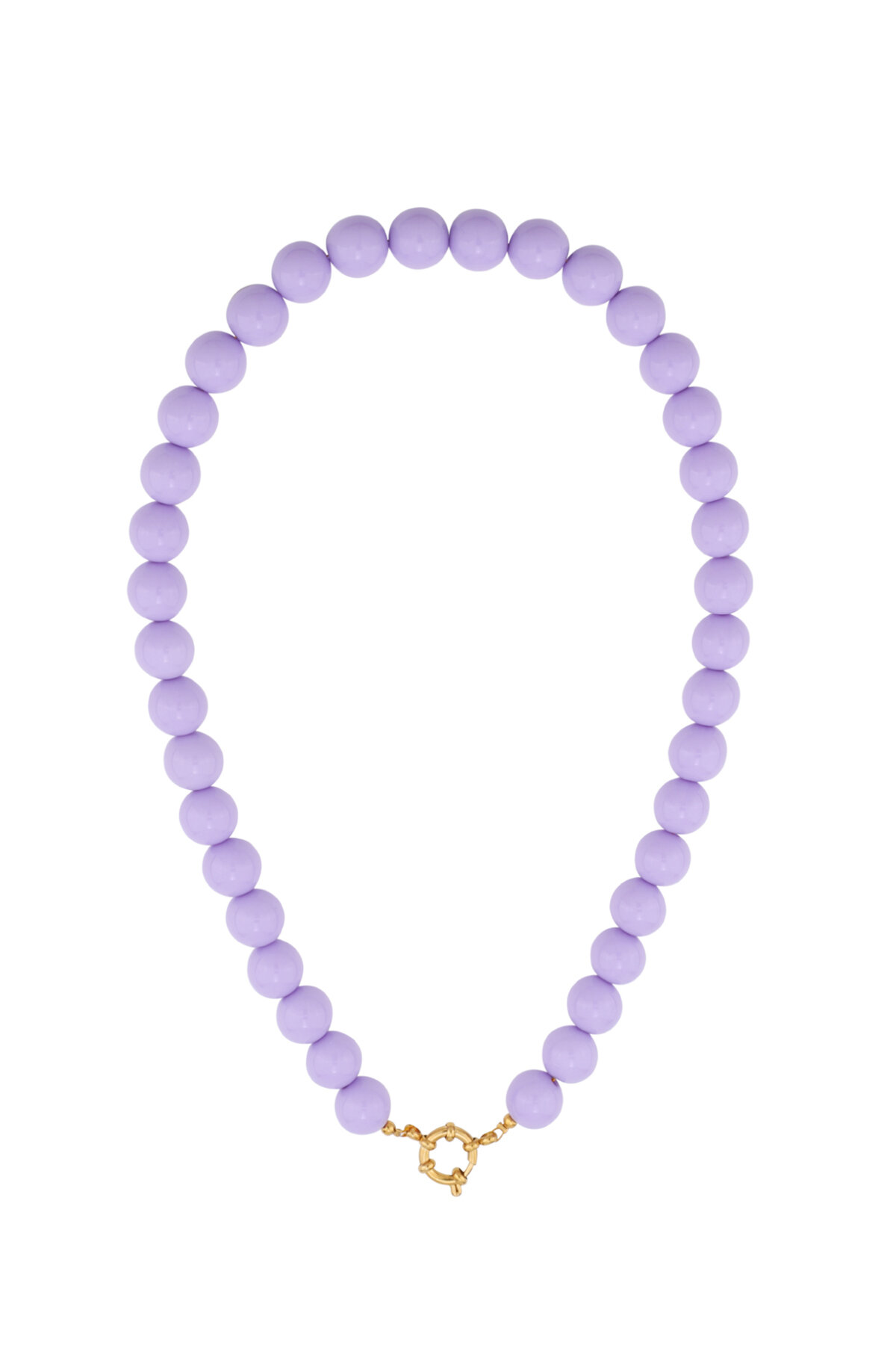 Lilac Picture17