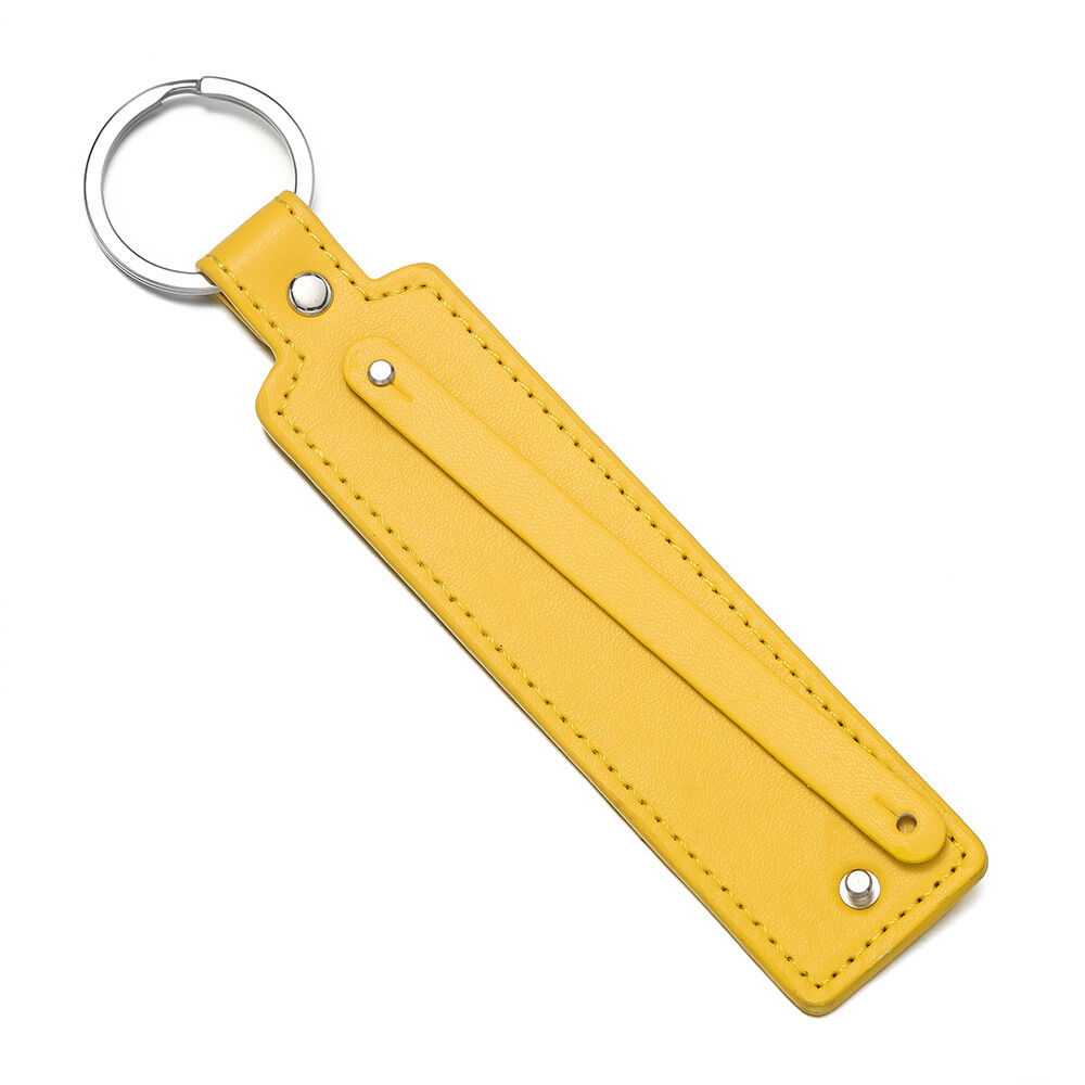 Yellow Picture12