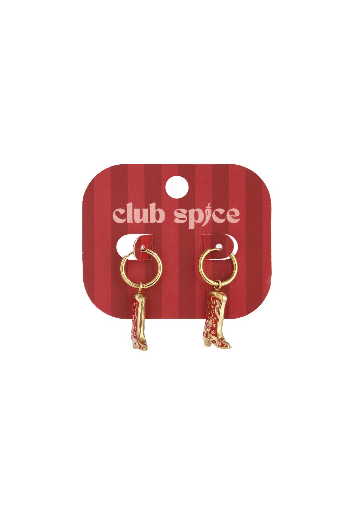 Drop Earrings boots Casual Daily Simple Series Women's jewelry Picture5